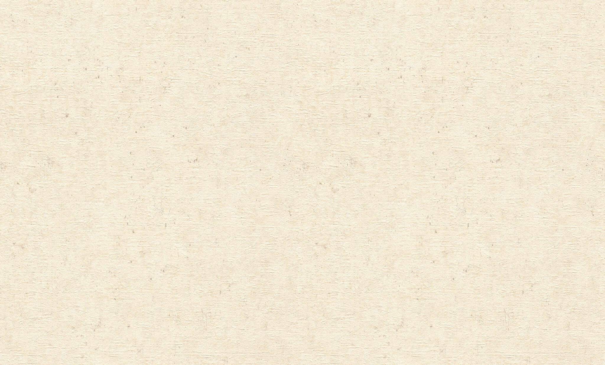 10-974218 Artikelscan 1 Concrete non-woven wallpaper in beige-greige Selection double-width 974218