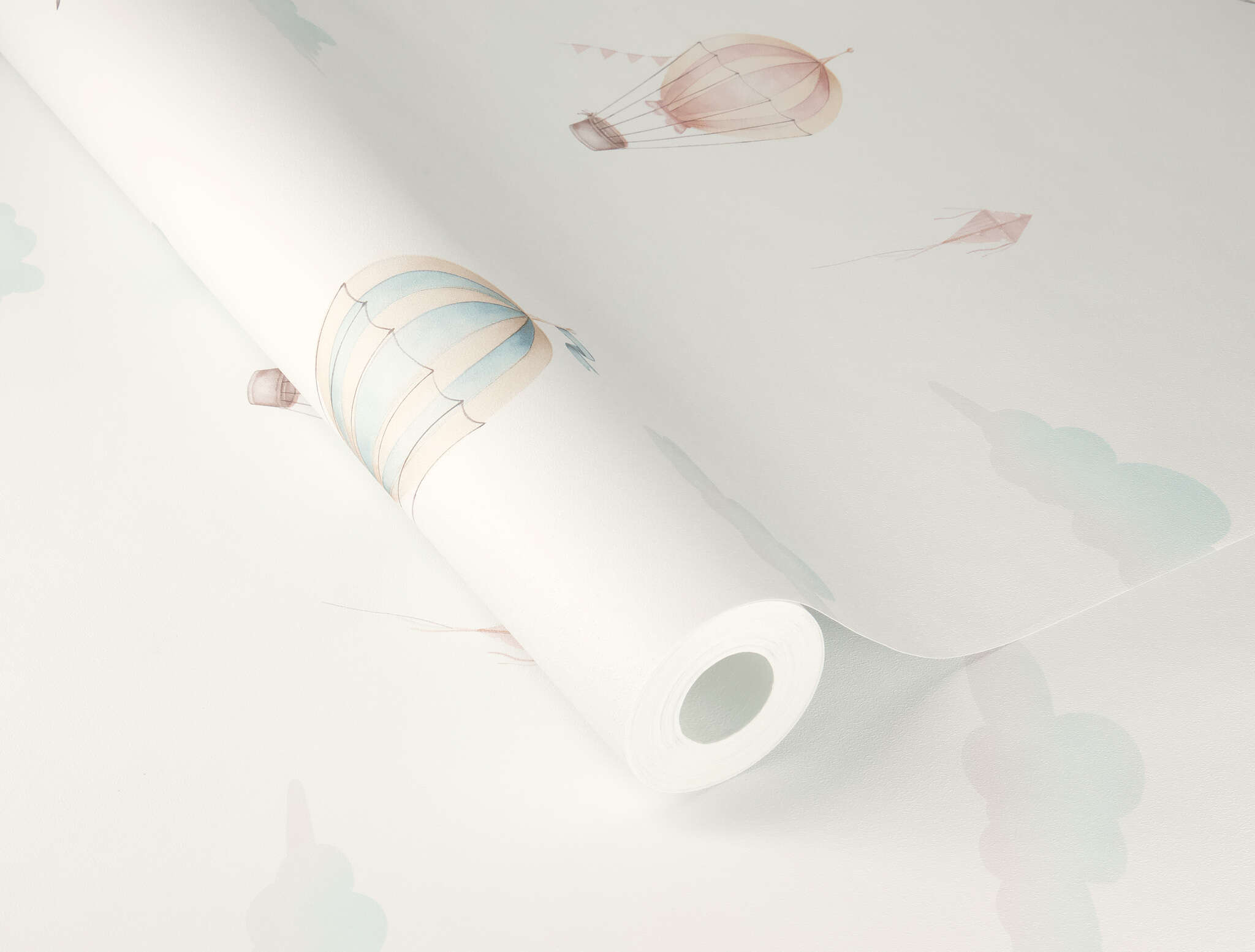 10-302622 Detailaufnahmen 1