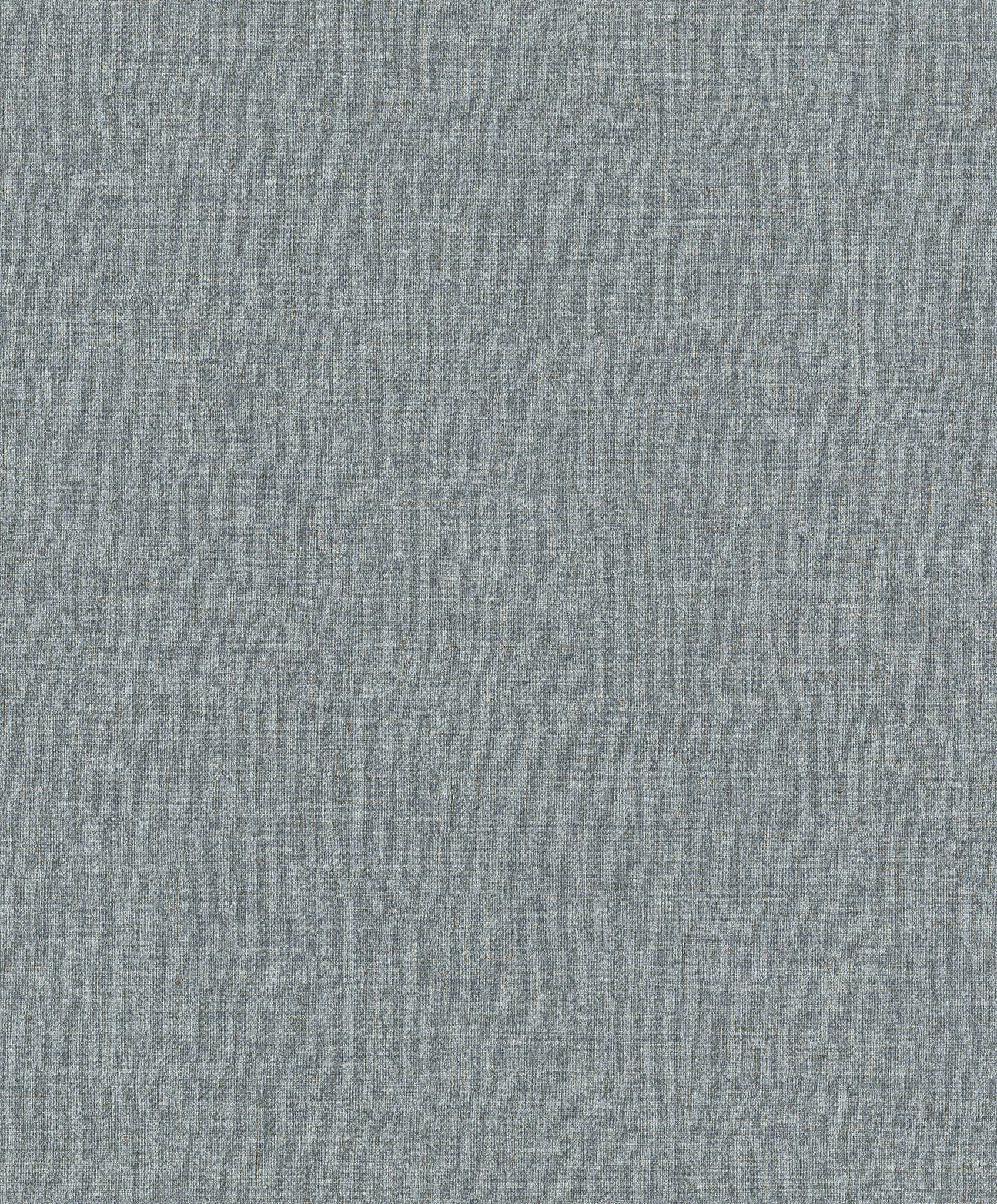 10-435658 Artikelscan 1