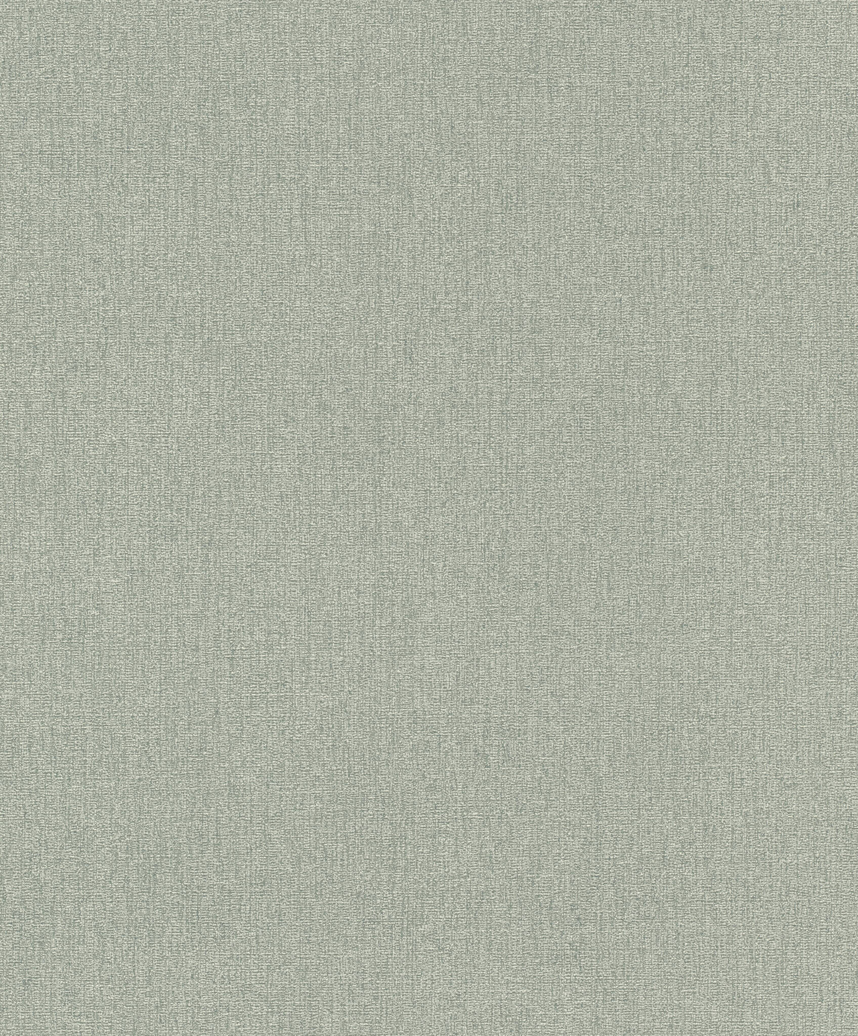 10-350142 Artikelscan 1