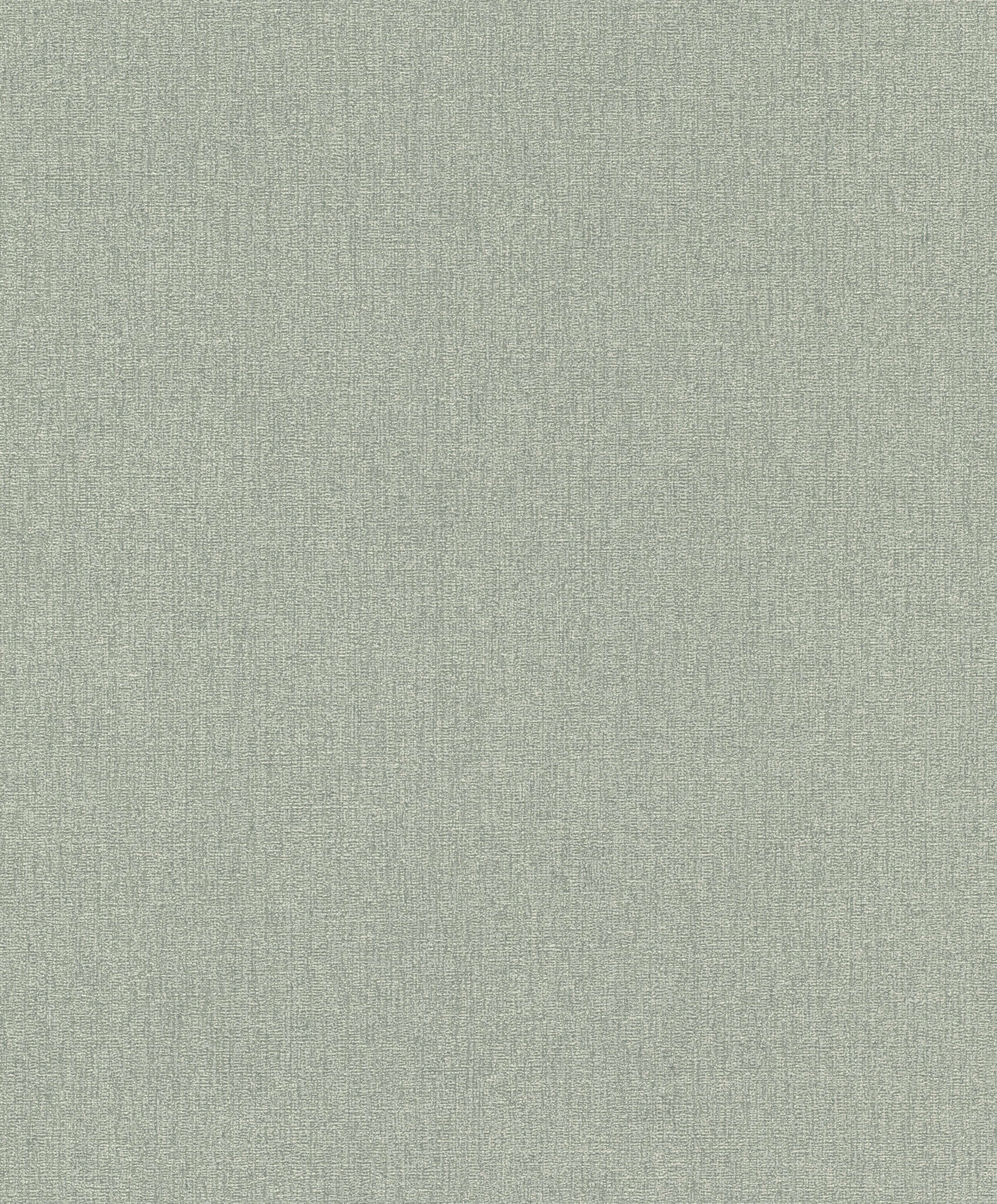 10-350142 Artikelscan 1