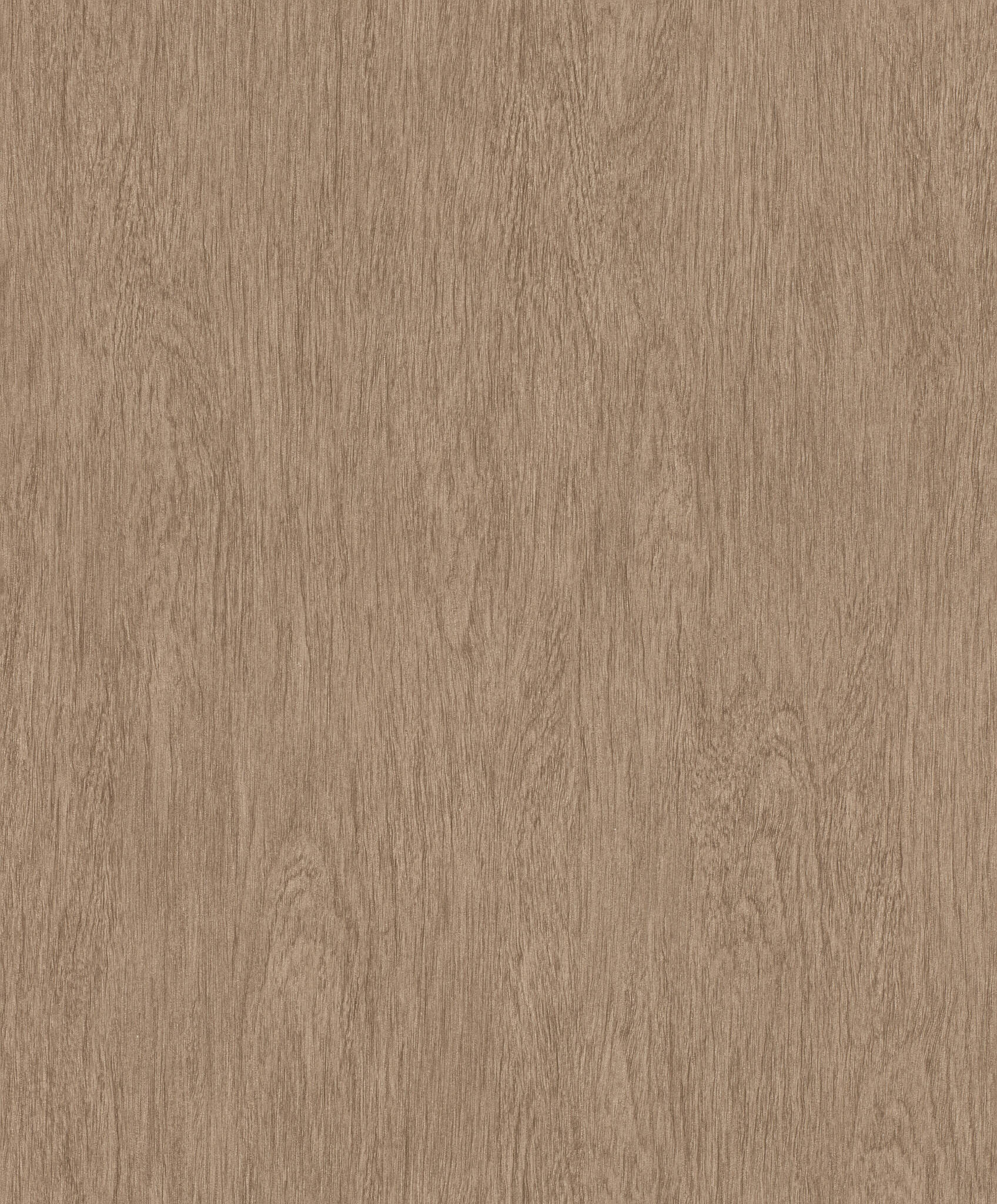 10-600049 Artikelscan 1 Tapete mit Holzmaserung und feiner Längsstruktur