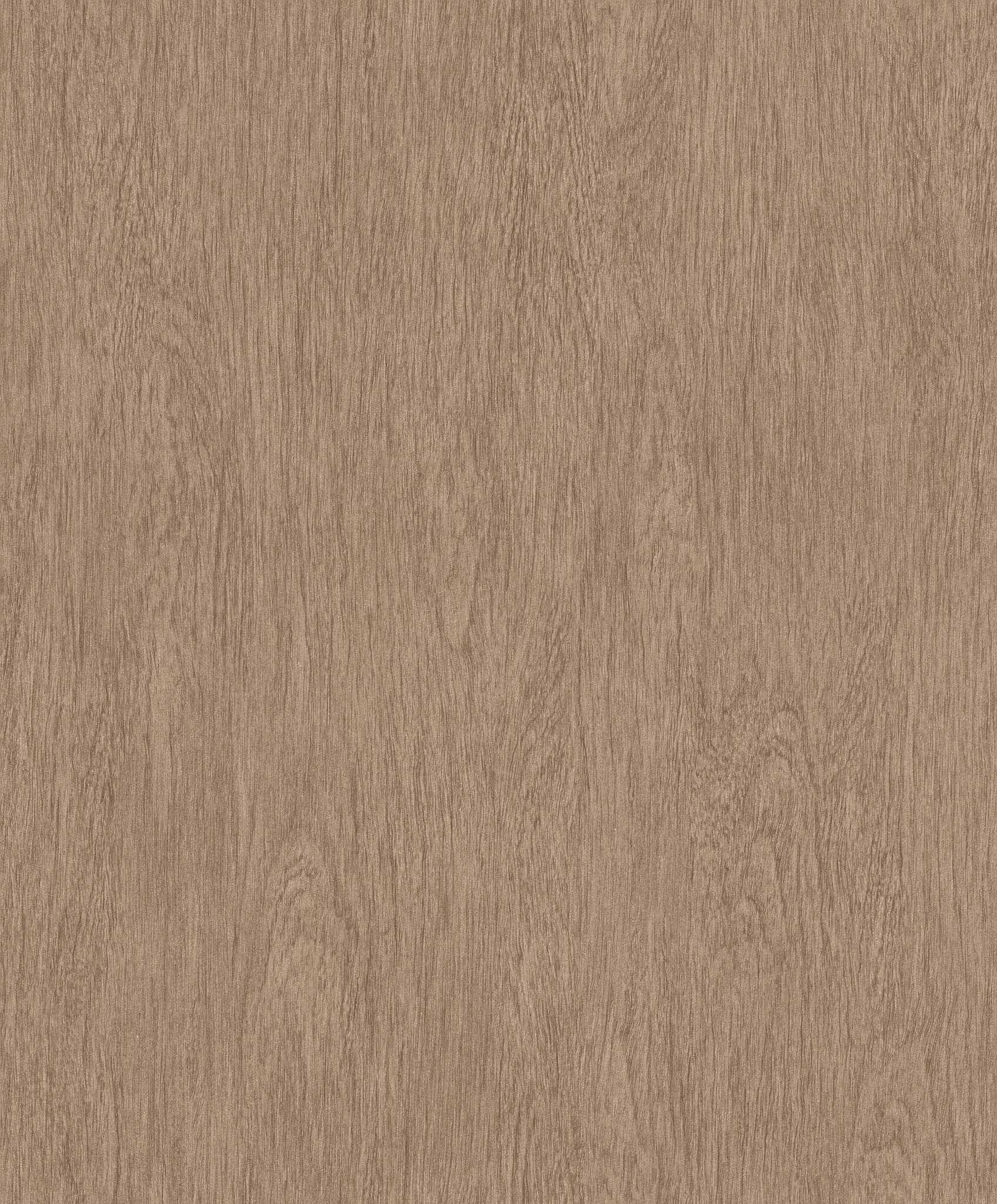 10-600049 Artikelscan 1 Papier peint avec grain de bois et texture verticale fine