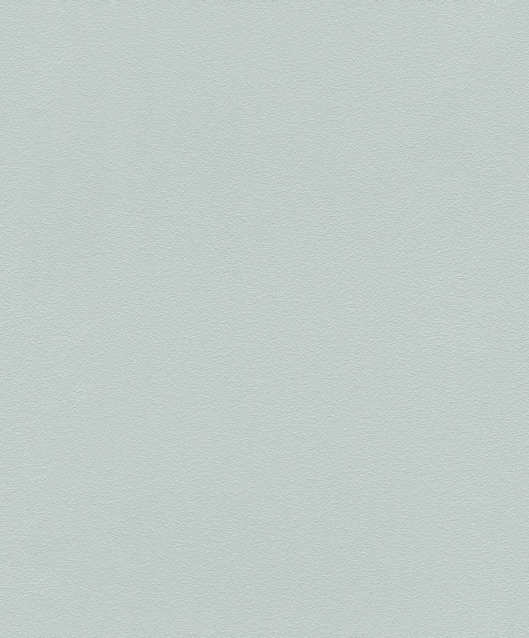 Vliestapete in Blau-graugrün my moments 700671