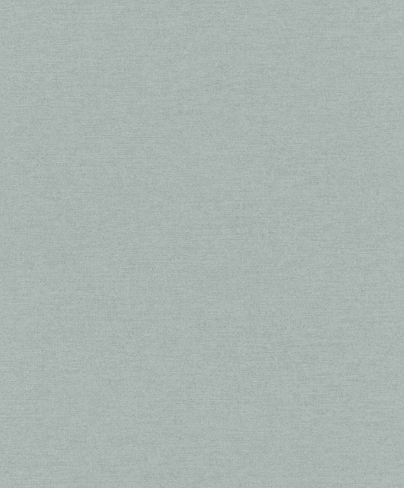 10-600308 Artikelscan 1 einfarbige Tapete mit Gewebeoptik