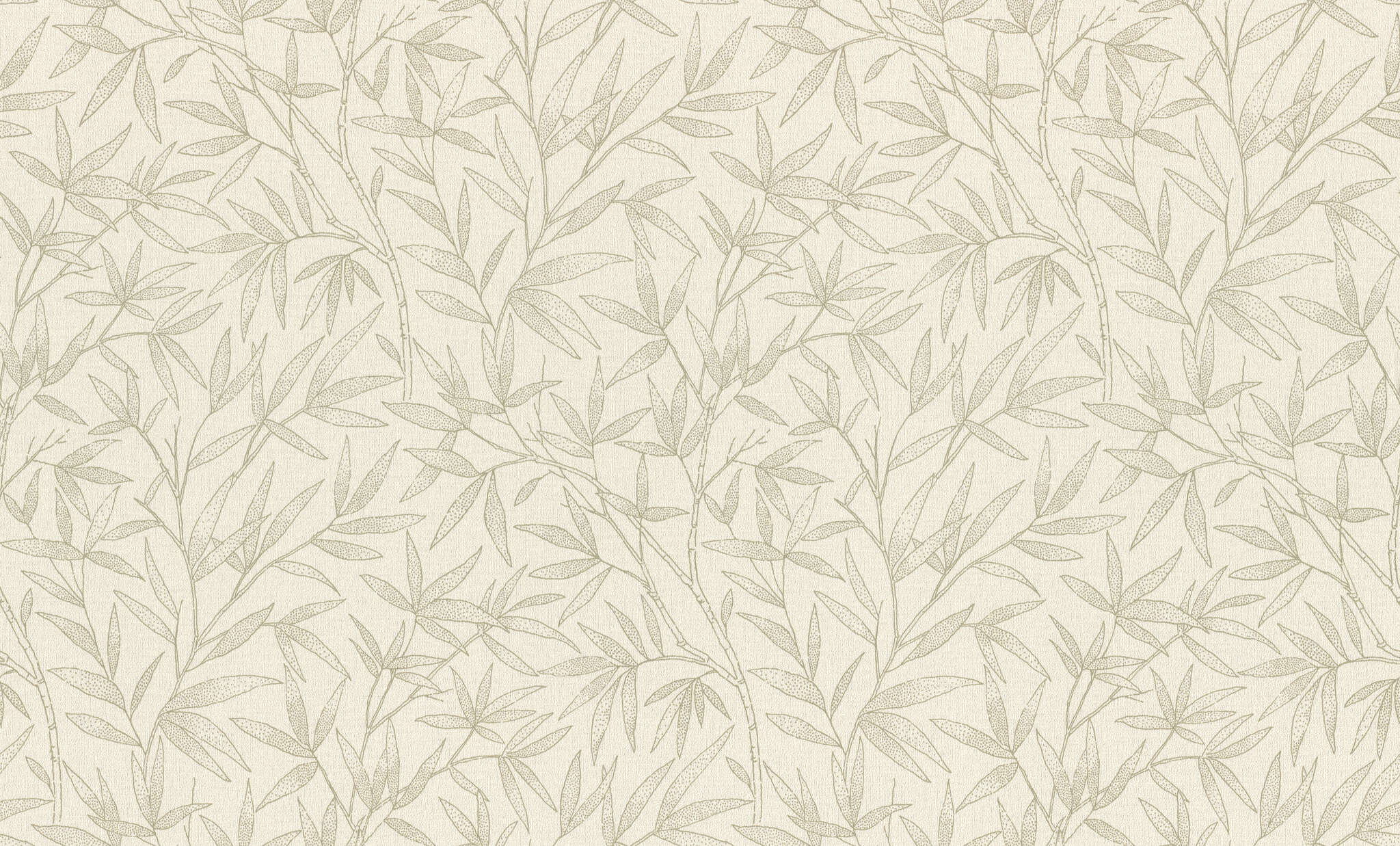 10-983135 Artikelscan 1 Non-woven wallpaper in green-petrol Novella XL 983135