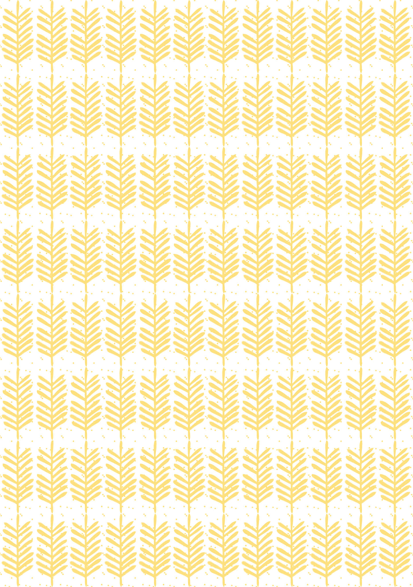 10-300194 Artikelscan 1