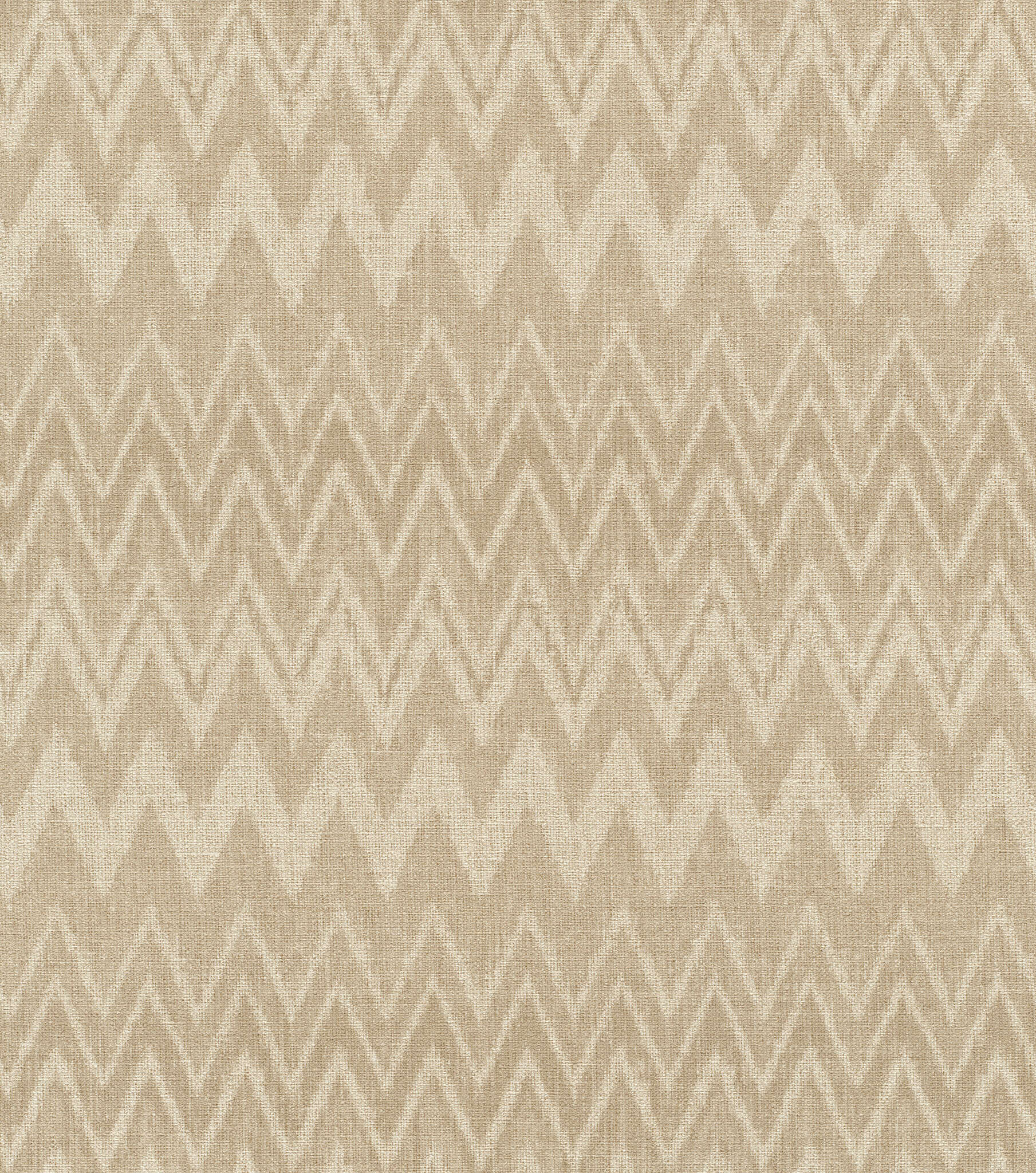 10-613650 Artikelscan 1