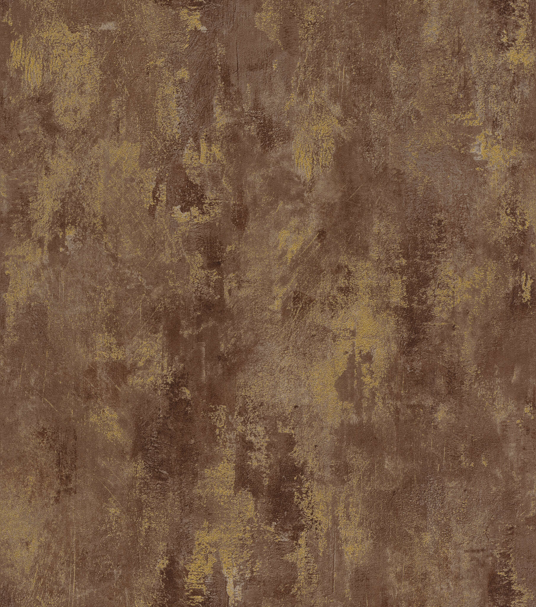 10-418262 Artikelscan 1