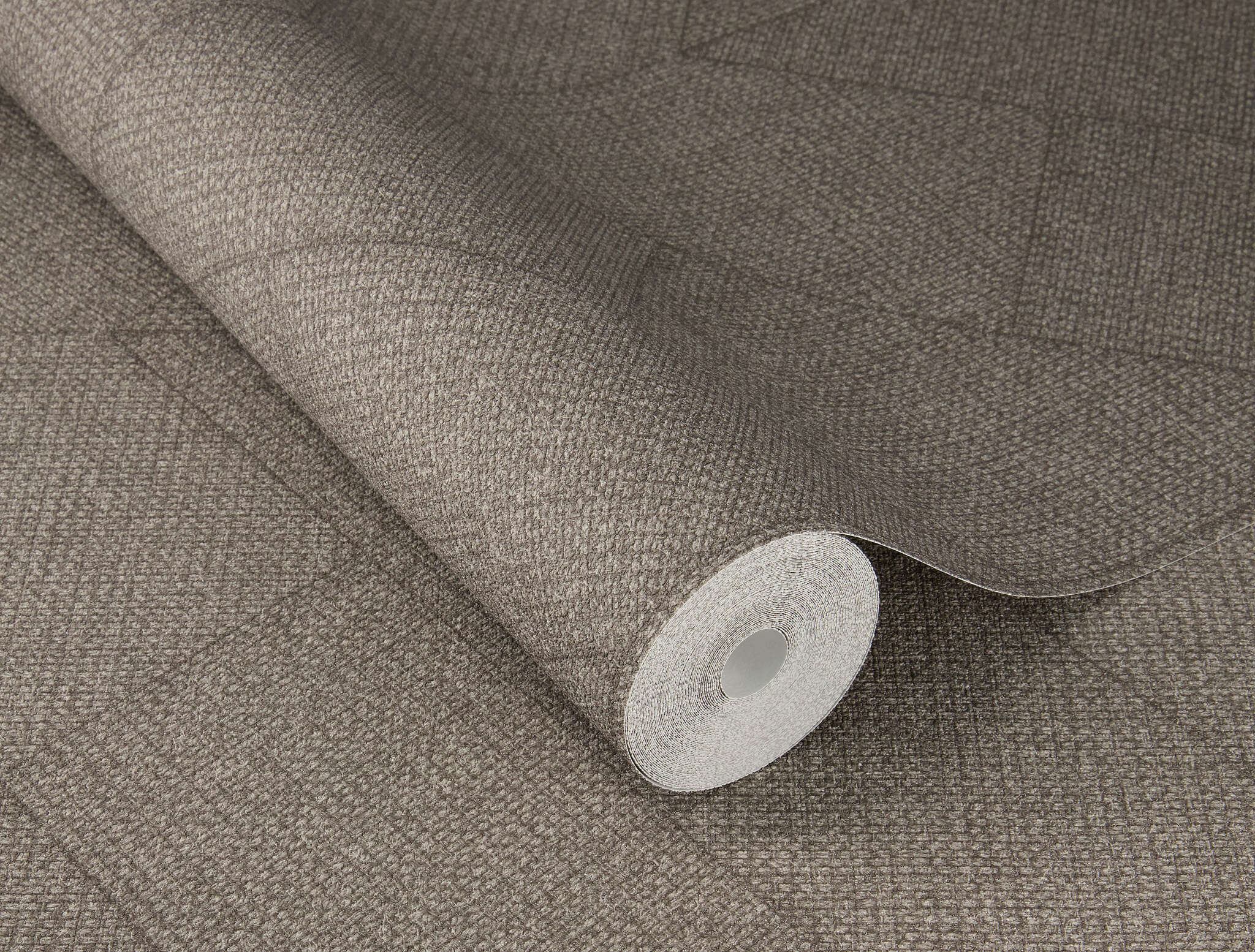 10-613780 Detailaufnahmen 1