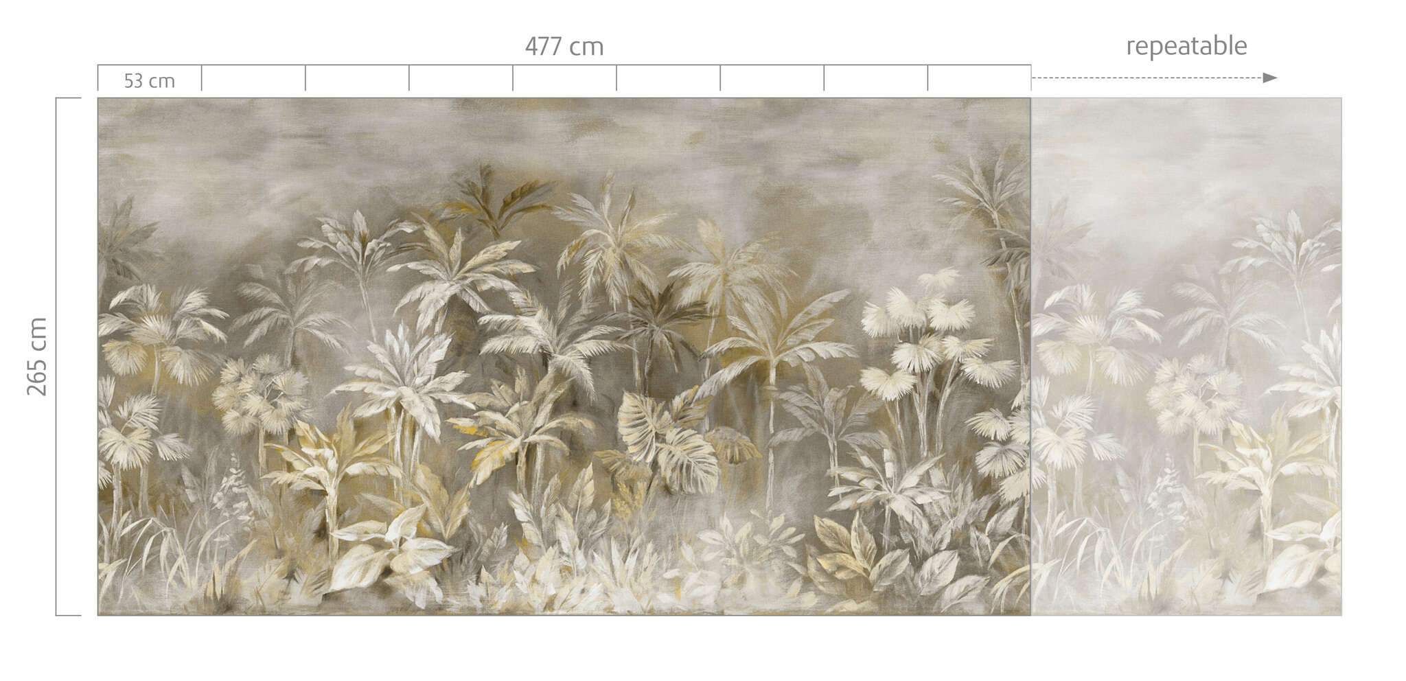 10-364446 Bildauschnitt 1