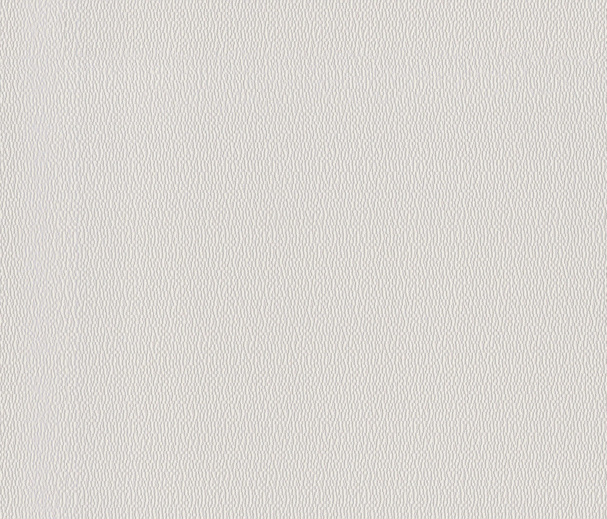 10-327519 Artikelscan 1 Bauhaus wallpaper white paintable 327519