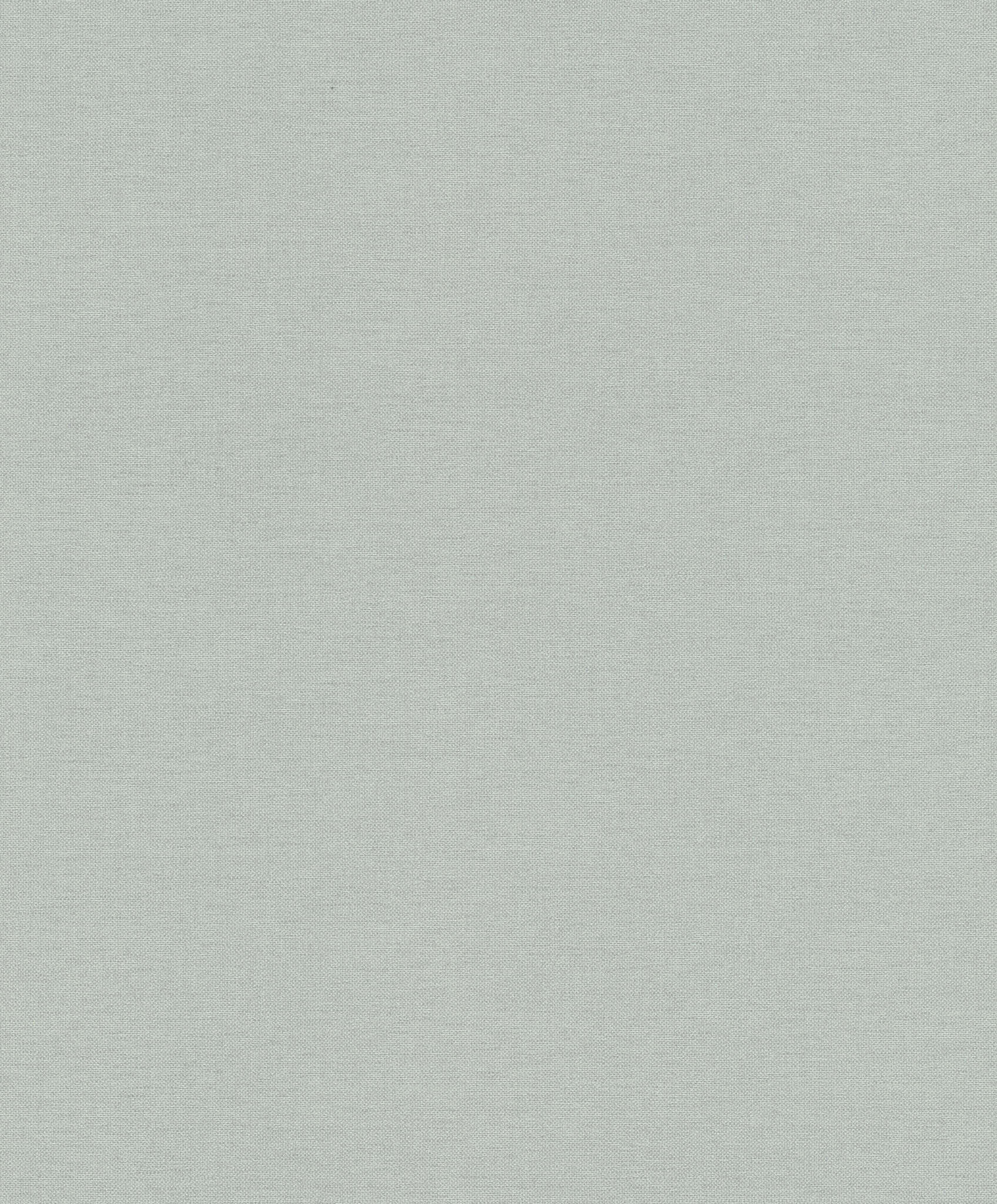 10-709810 Artikelscan 1 Vliestapete in Blau-hellcreme Farm Living 709810