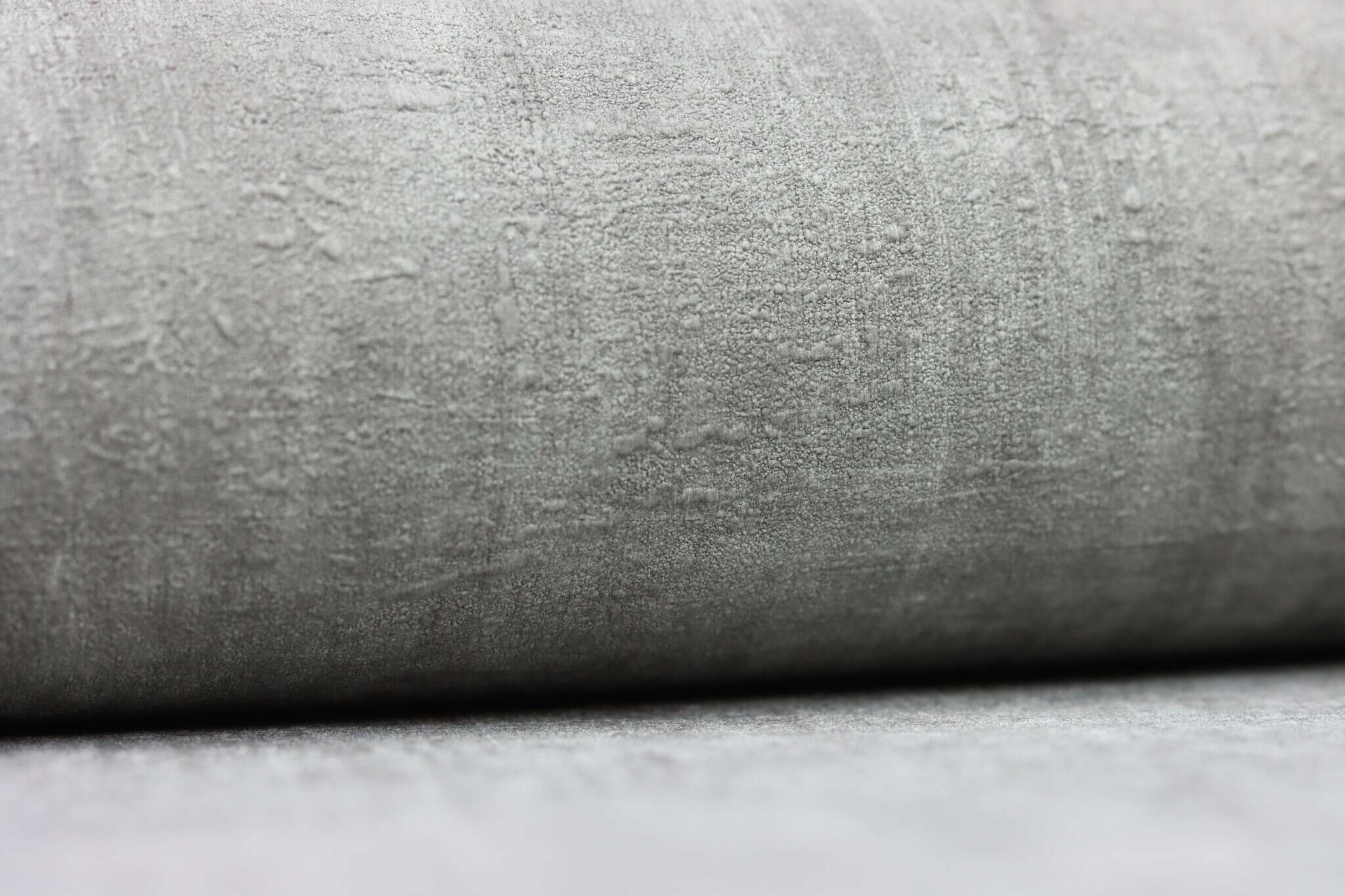 10-968736 Detailaufnahmen 14 Metal look non-woven wallpaper in gray stone gray Wall Textures XL Vol. 3 968736