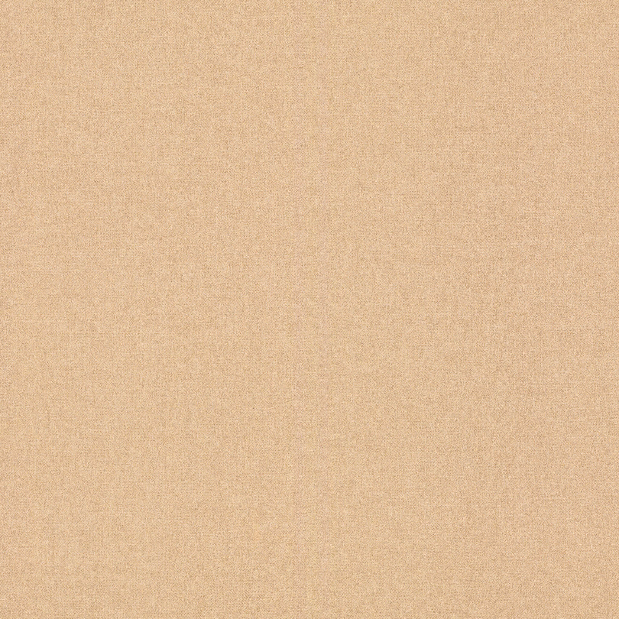 10-252866 Artikelscan 1 Beige wallpaper with a fabric-like surface, ideal for cosy walls
