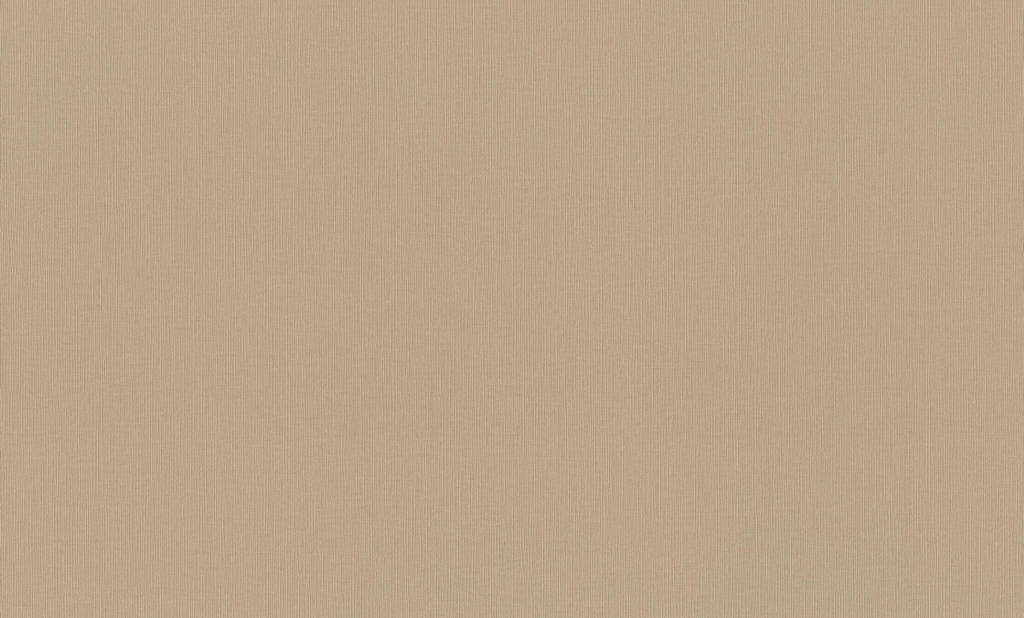 10-981520 Artikelscan 1 Leinenoptik Vliestapete in Braun-braun Unitex 981520