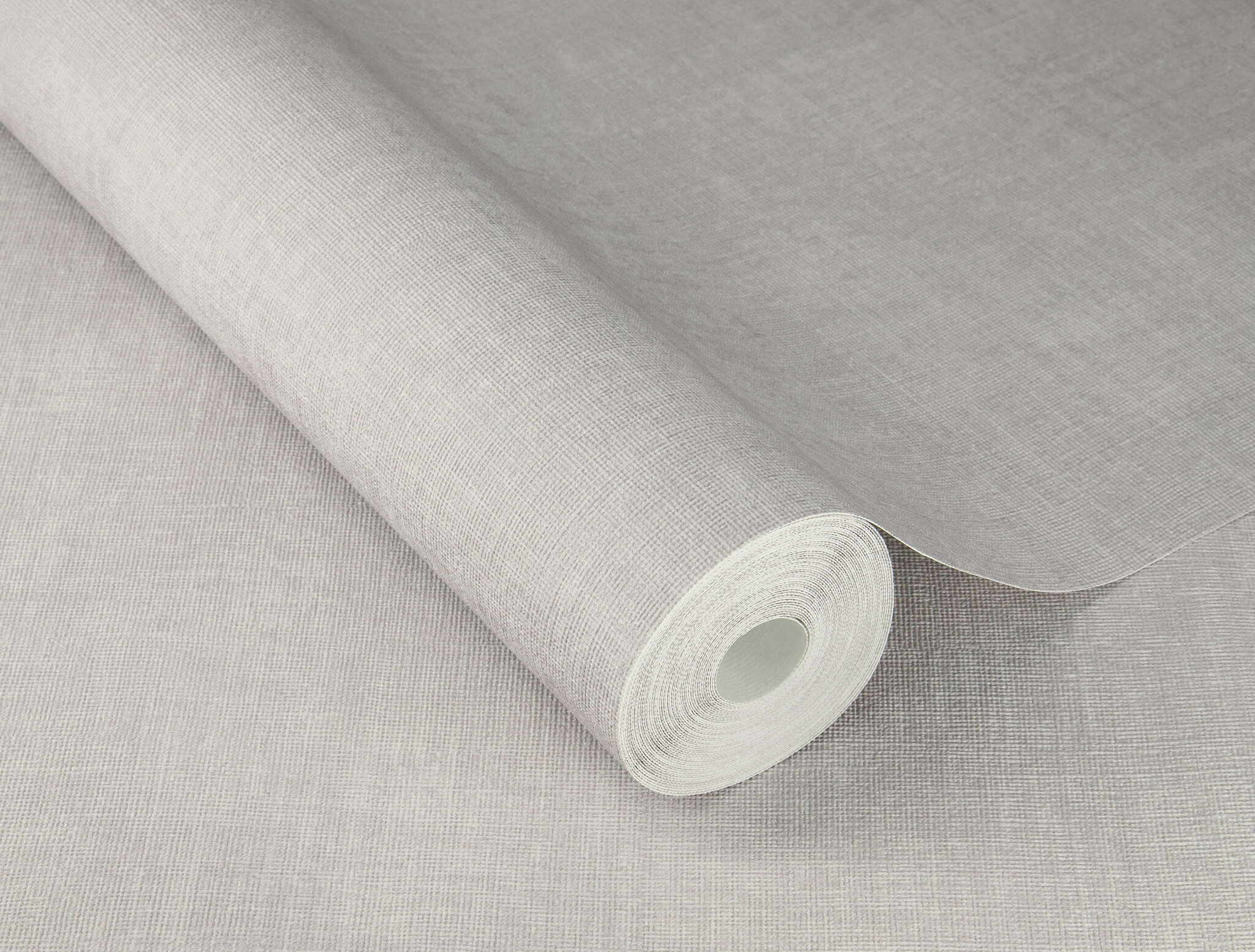 10-943979 Detailaufnahmen 1