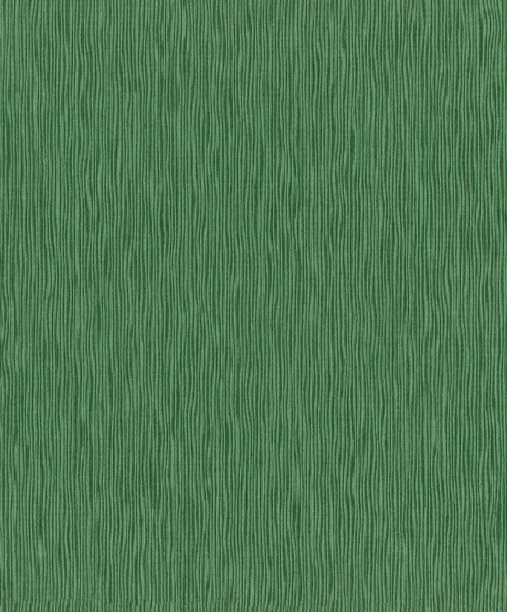 10-537673 Artikelscan 1 Single-colour wallpaper with a woven look