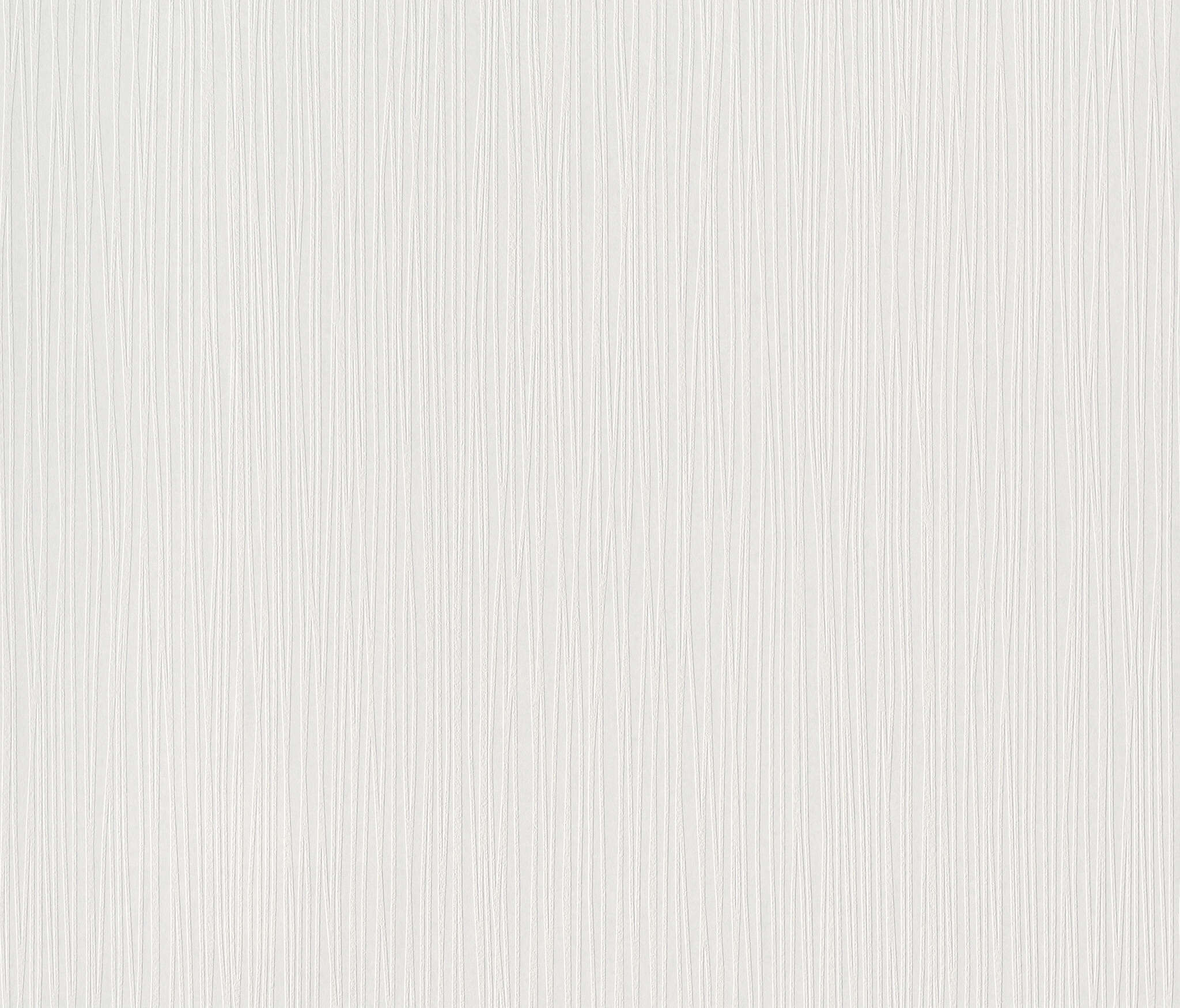 10-328301 Artikelscan 1 Bauhaus Tapete überstreichbar 328301