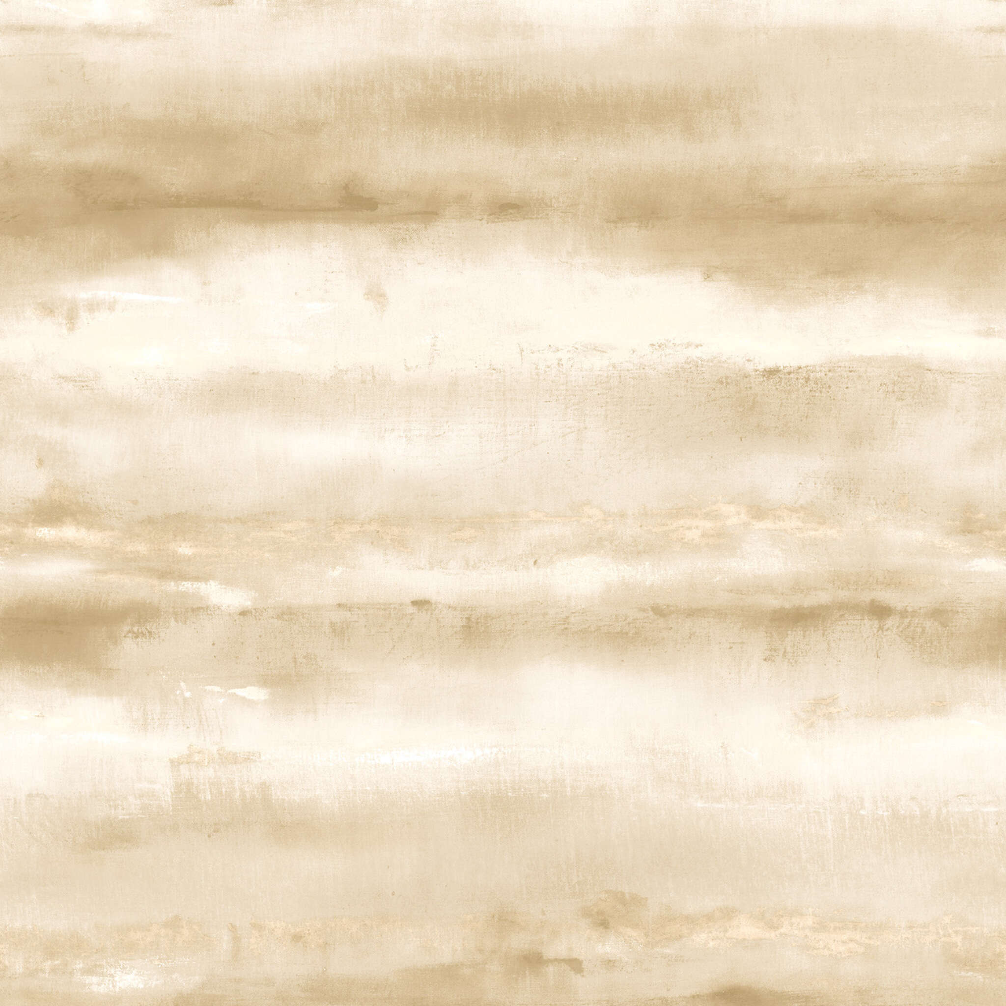 10-367713 D2C Vorschaubild 1