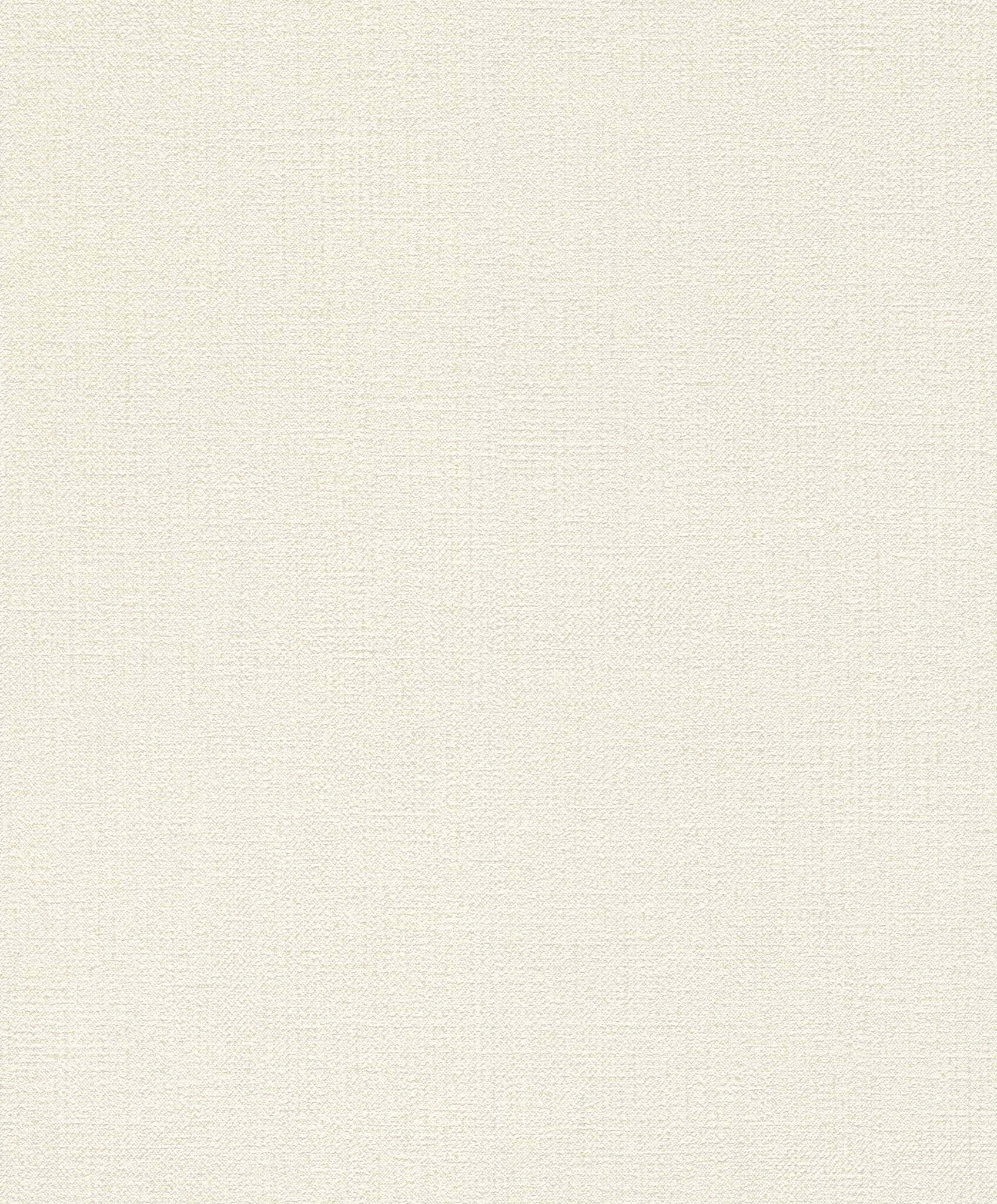 10-639636 Artikelscan 1 Papier peint uni avec motif tissé
