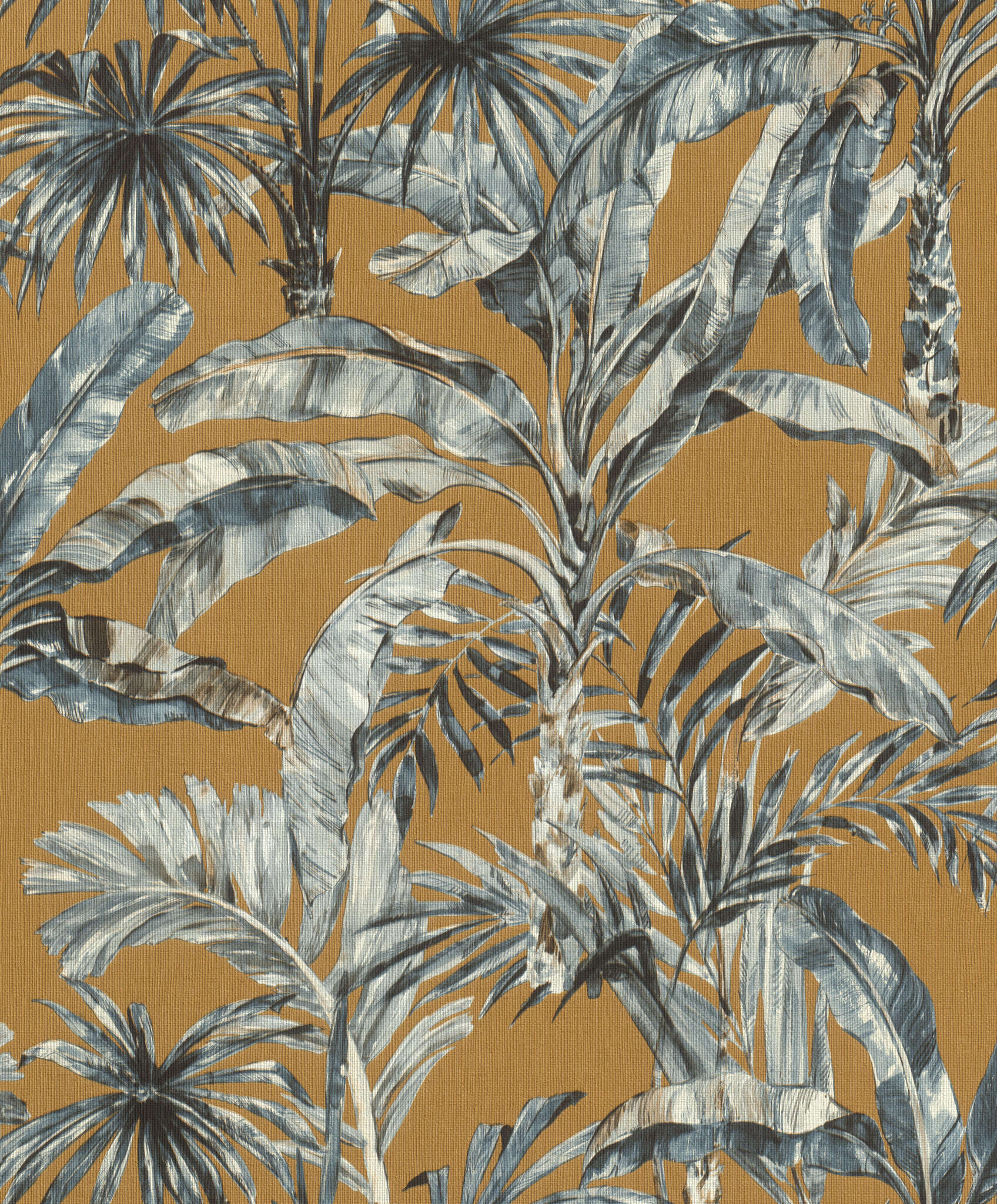 10-485264 Artikelscan 1