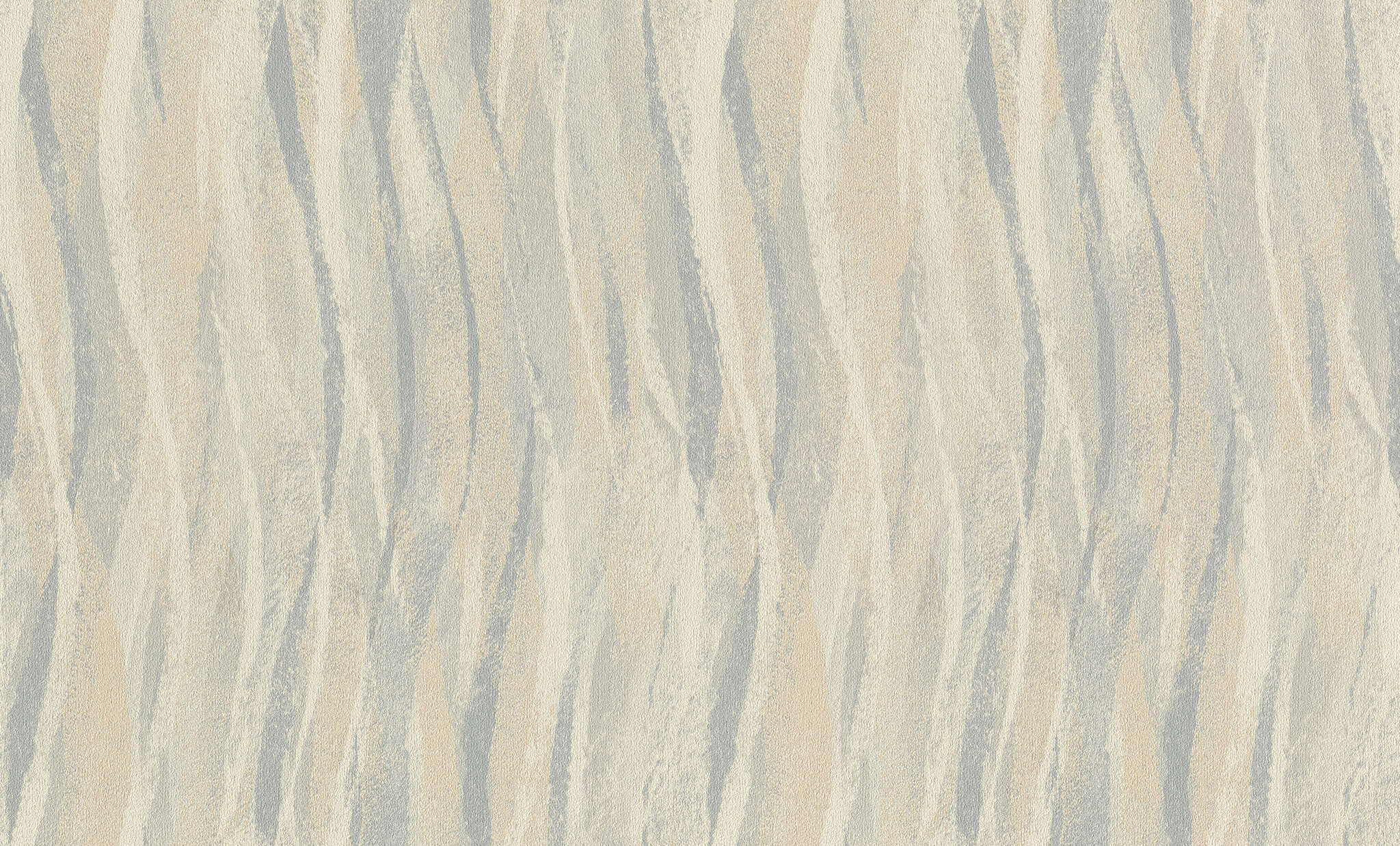 10-943788 Artikelscan 2 Vliestapete in Beige Alghero 943788