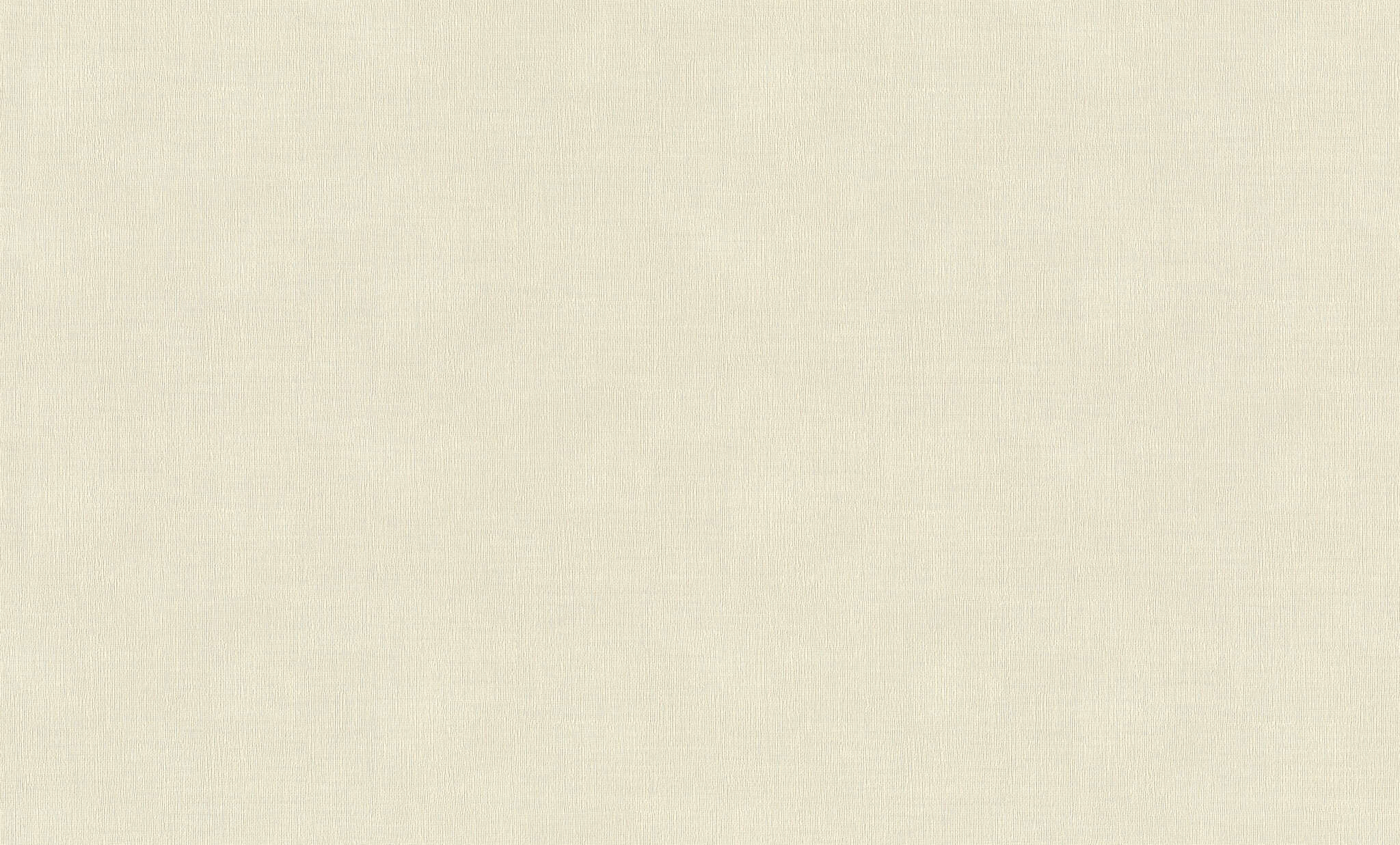 10-943917 Artikelscan 2