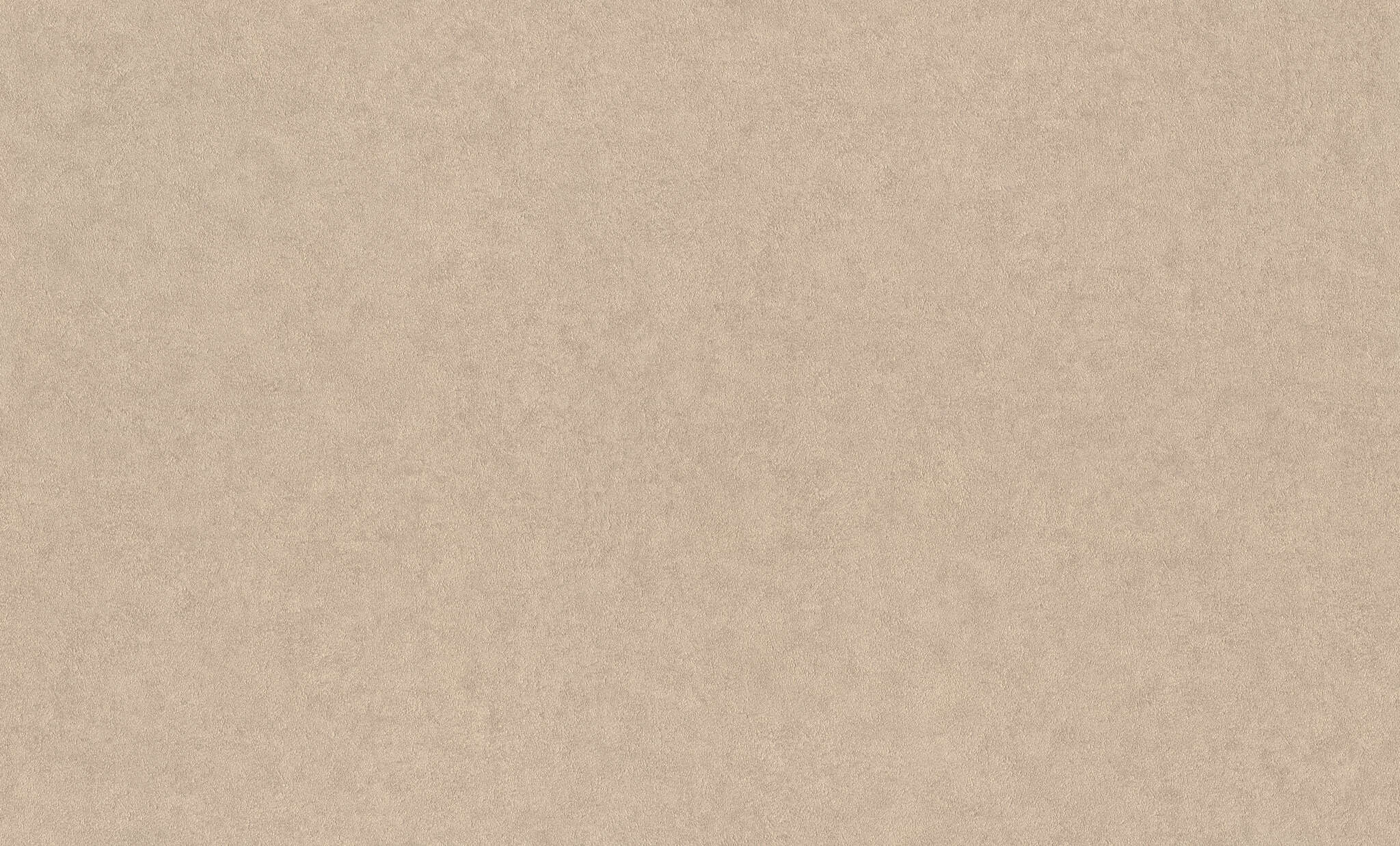 10-944433 Artikelscan 1 Vliestapete in Beige-offwhite Ancona 944433