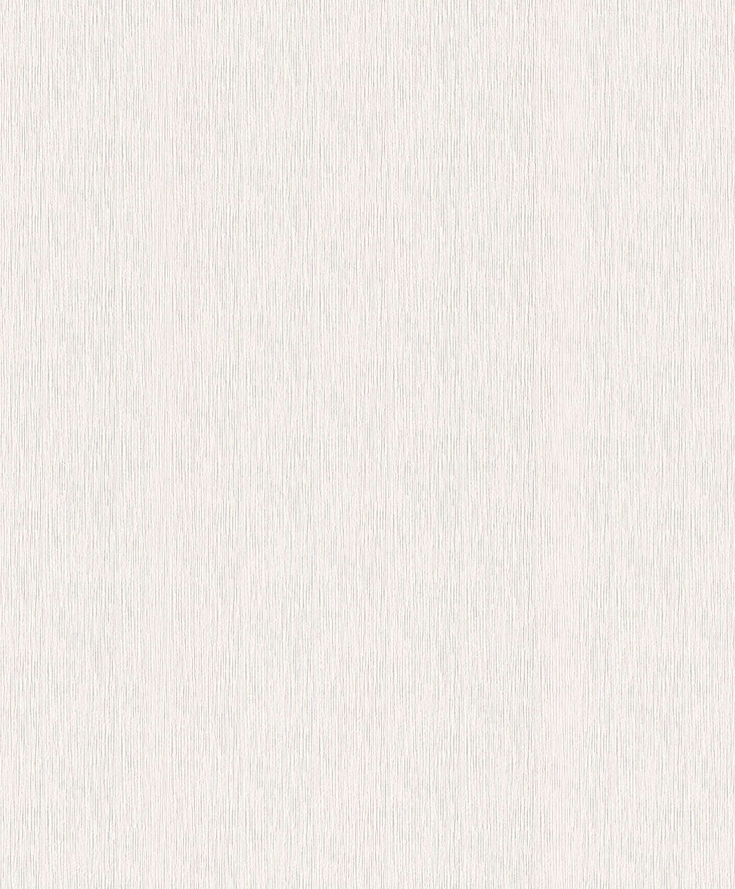 10-718973 Artikelscan 1 Single-colour wallpaper with vertical texture
