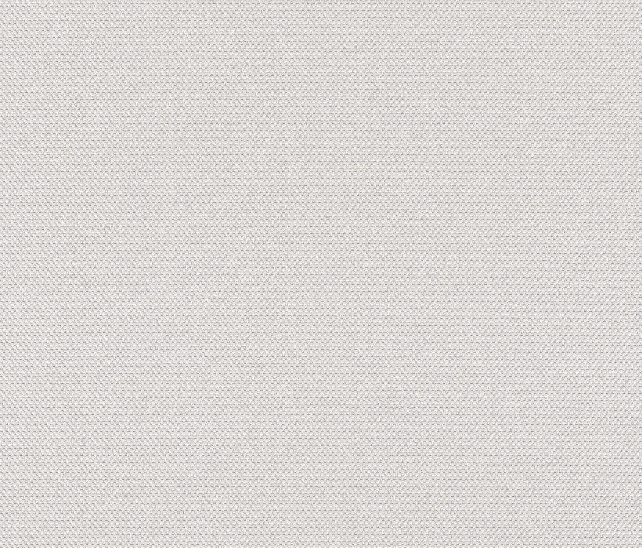 10-325812 Artikelscan 1 Bauhaus wallpaper white paintable 325812