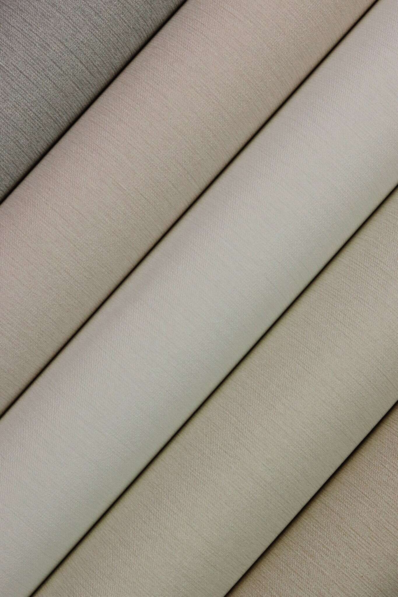 10-979367 Detailaufnahmen 10 Plain non-woven wallpaper in beige-light beige Wall Textures XL Vol. 3 979367