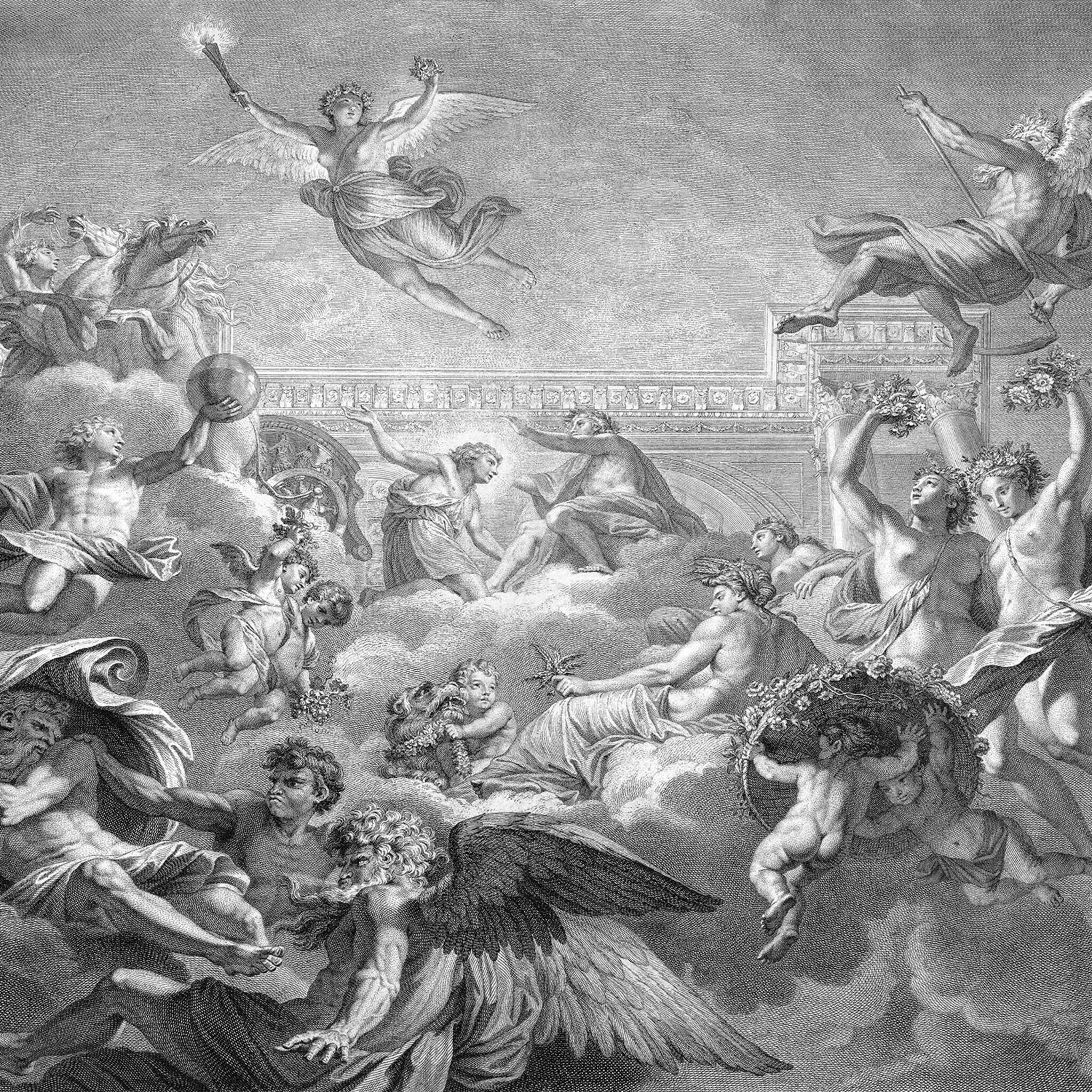 magicwalls photo wallpaper 360769