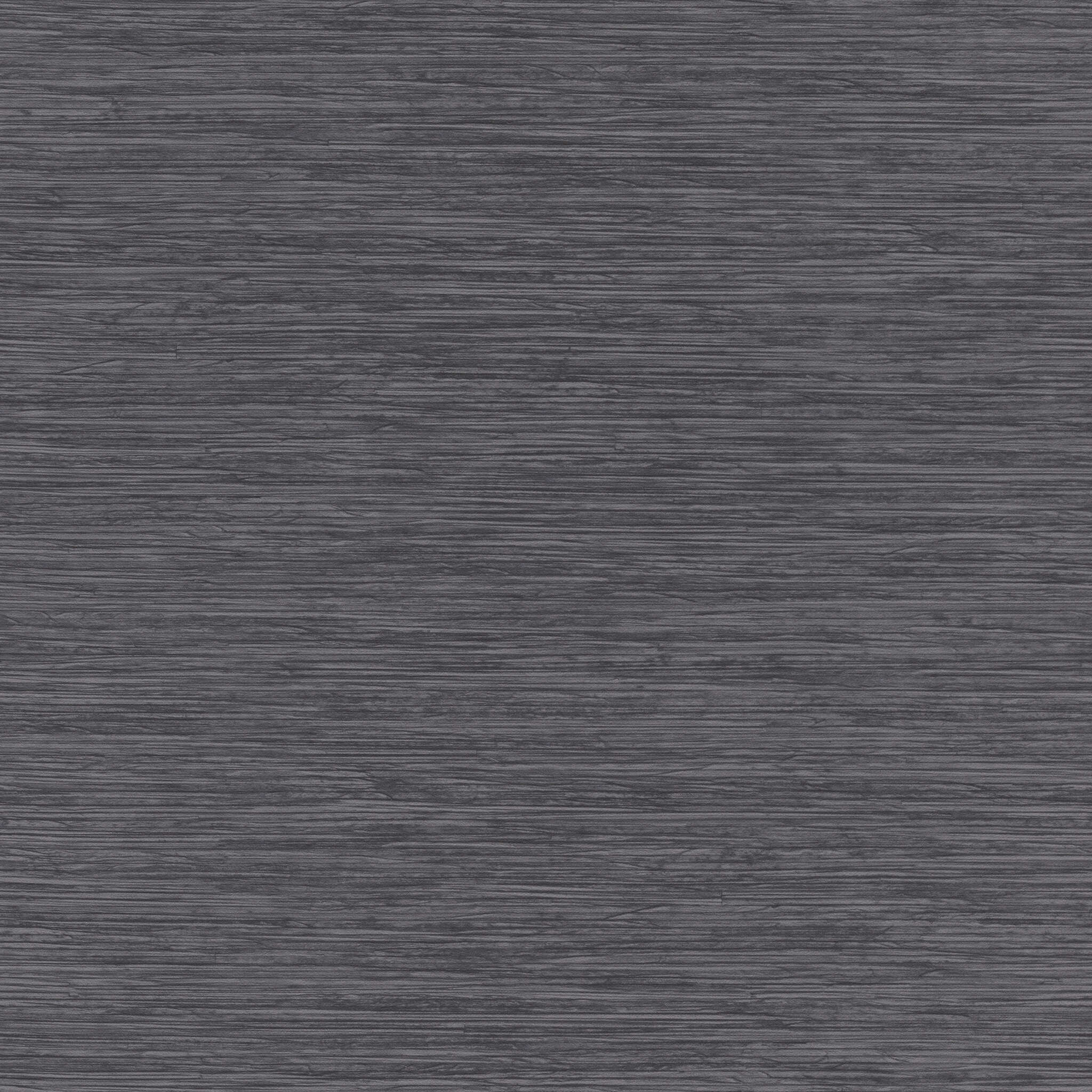 10-866469 Artikelscan 1 Single-colour wallpaper with wood effect