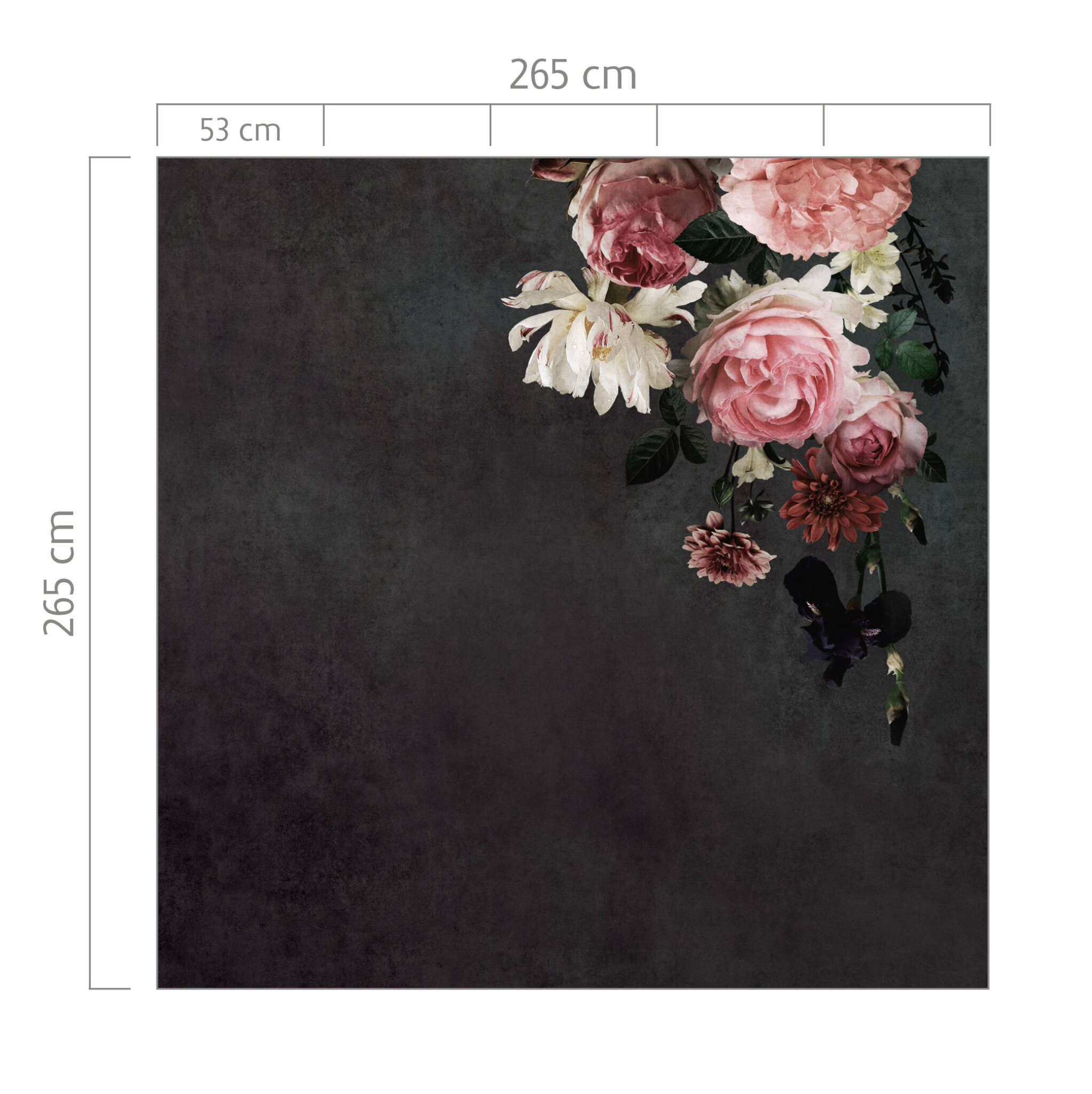 10-363234 Bildauschnitt 1