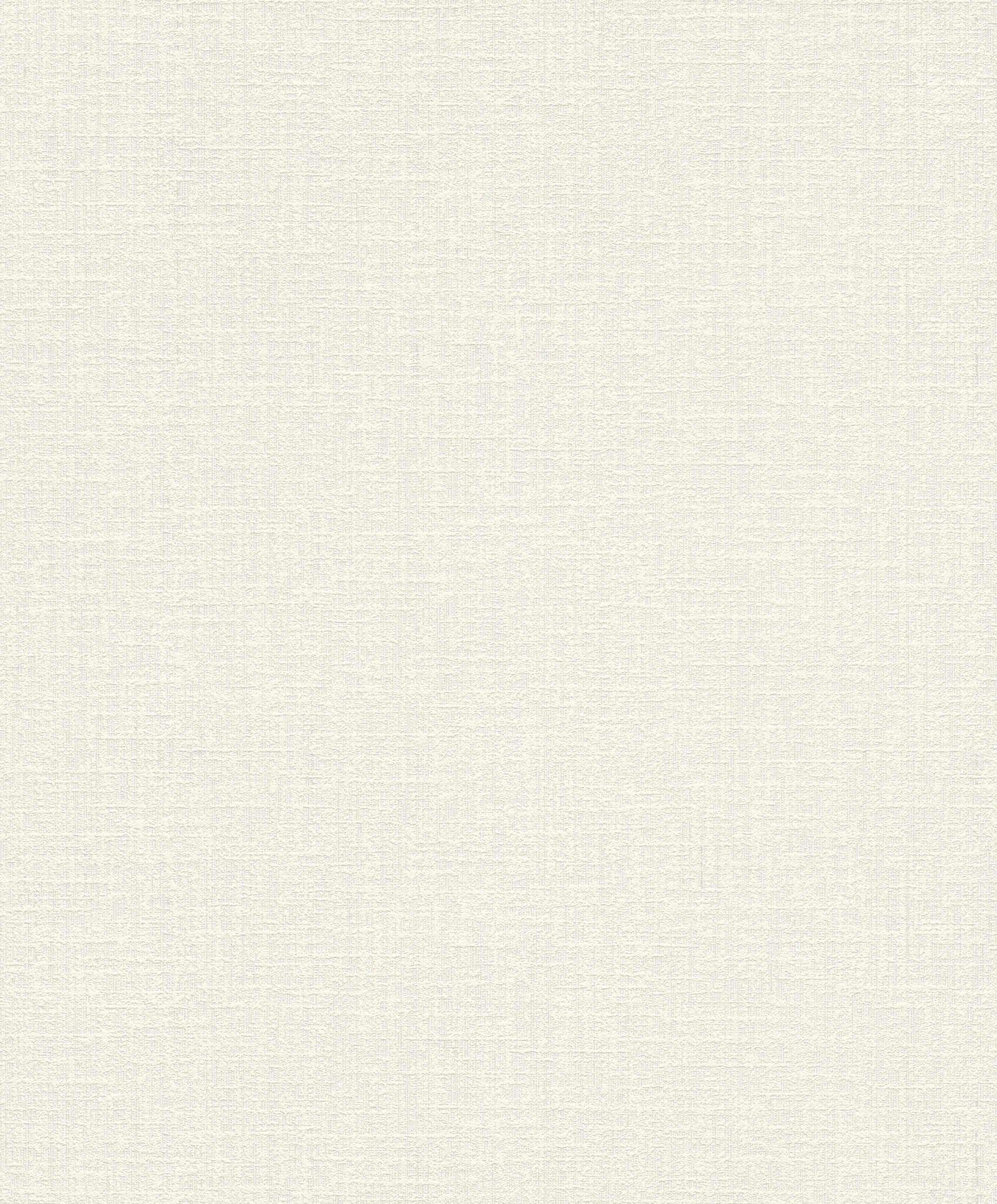 10-653717 Artikelscan 1