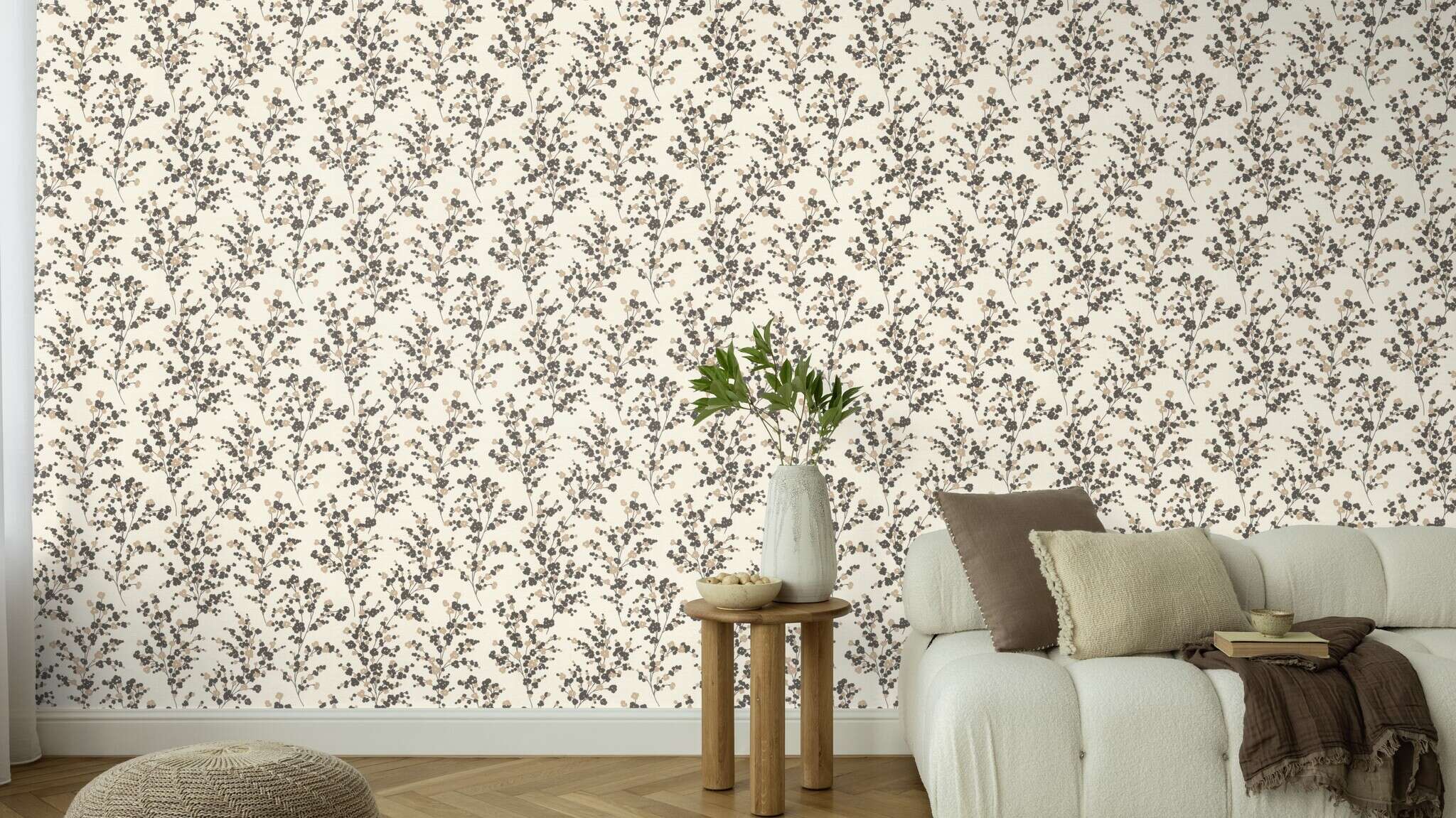 10-581805 Raumsituationen 2