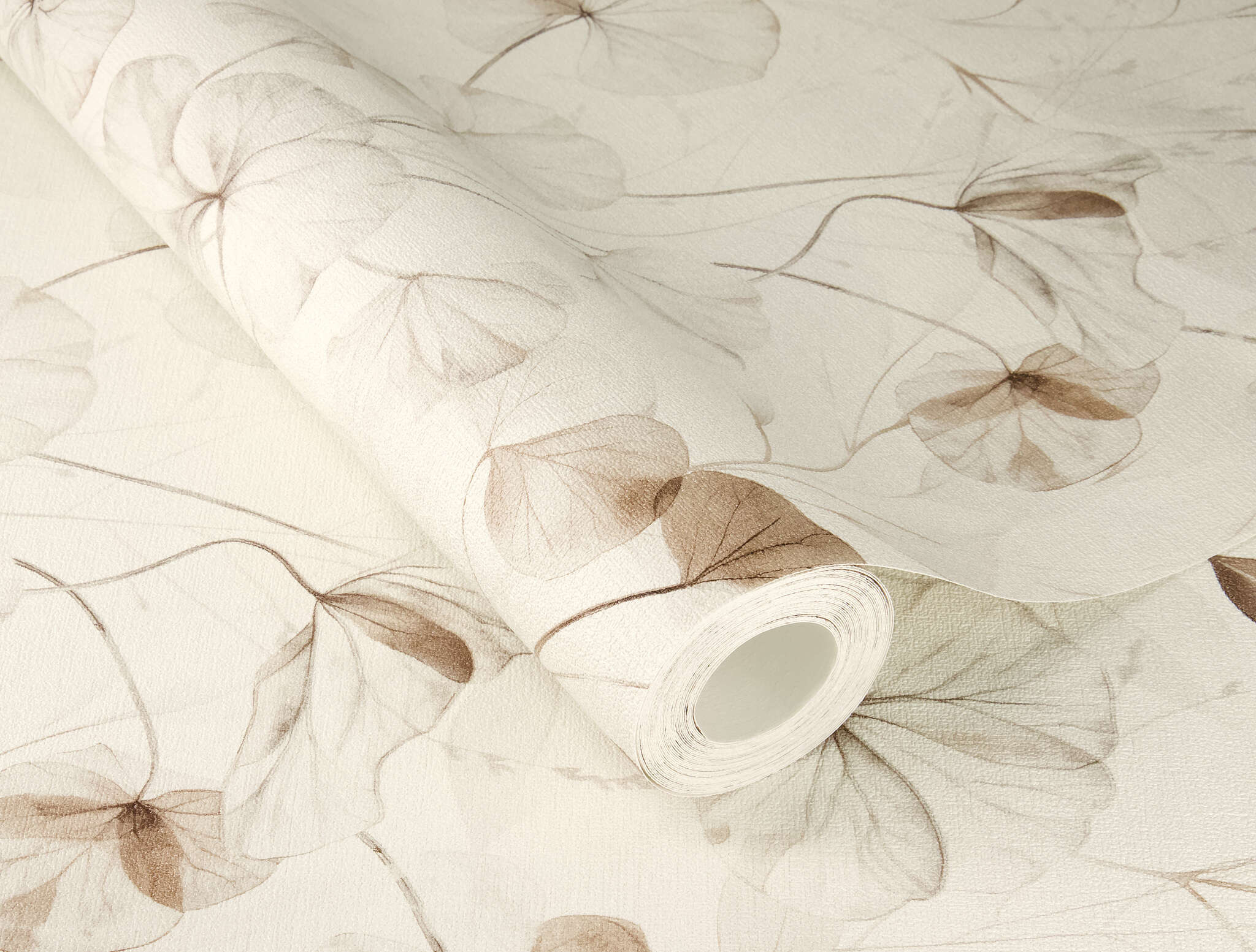 10-970760 Detailaufnahmen 1