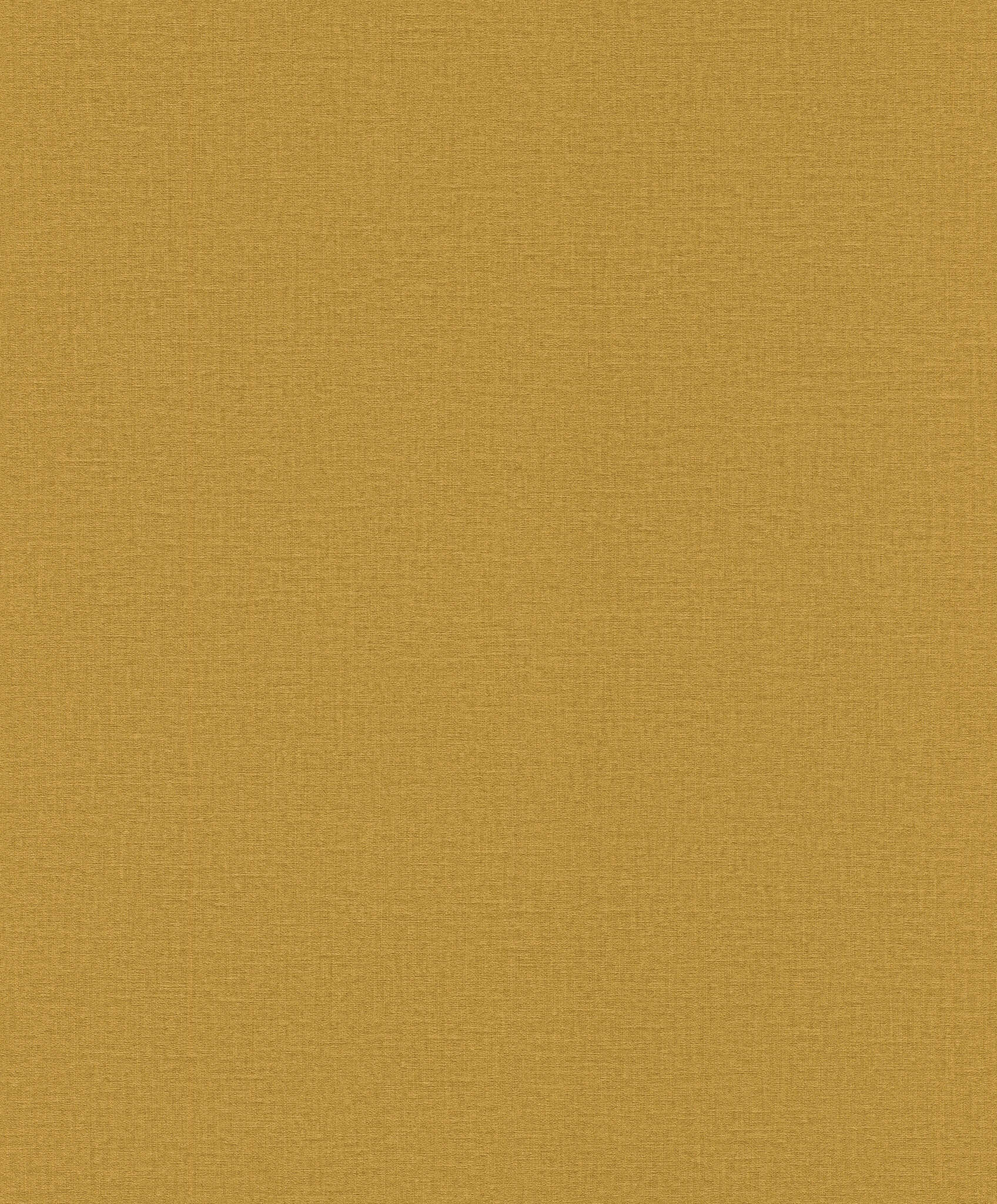 10-555929 Artikelscan 1 Plain wallpaper with linen texture