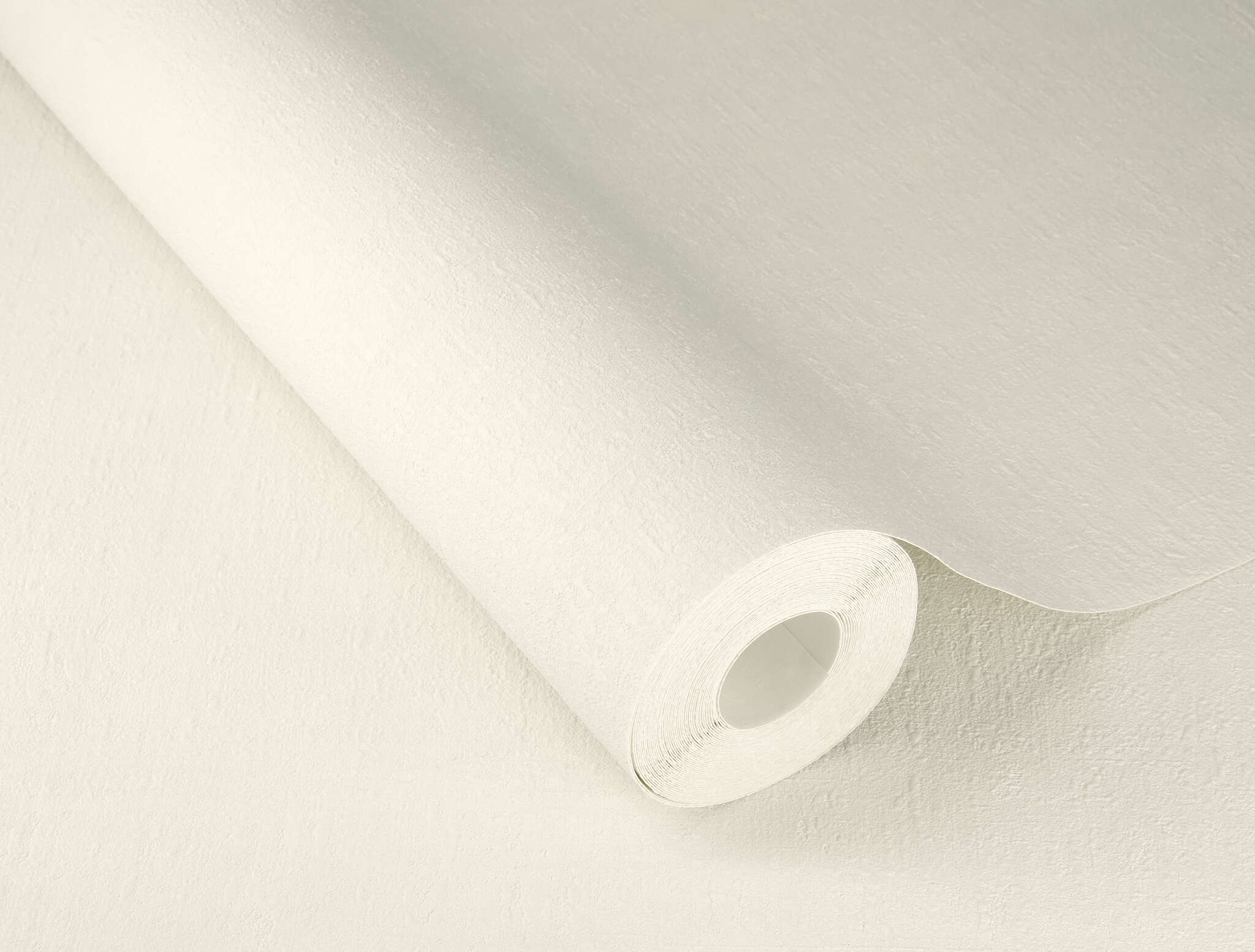 10-990263 Detailaufnahmen 1 Metalloptik Vliestapete in Grau-braun Unitex 990263