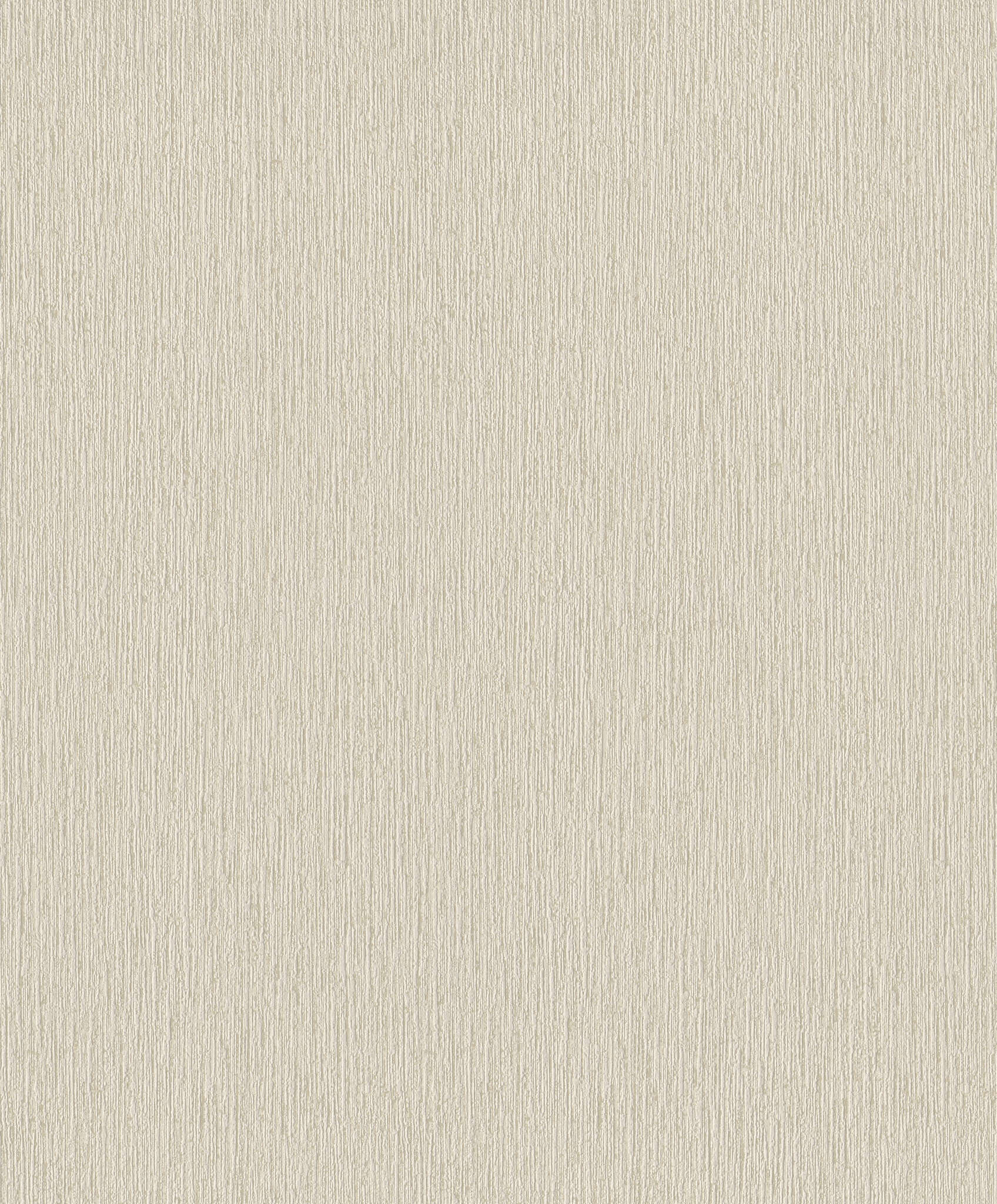 10-541441 Artikelscan 1 Single-colour wallpaper with vertical texture