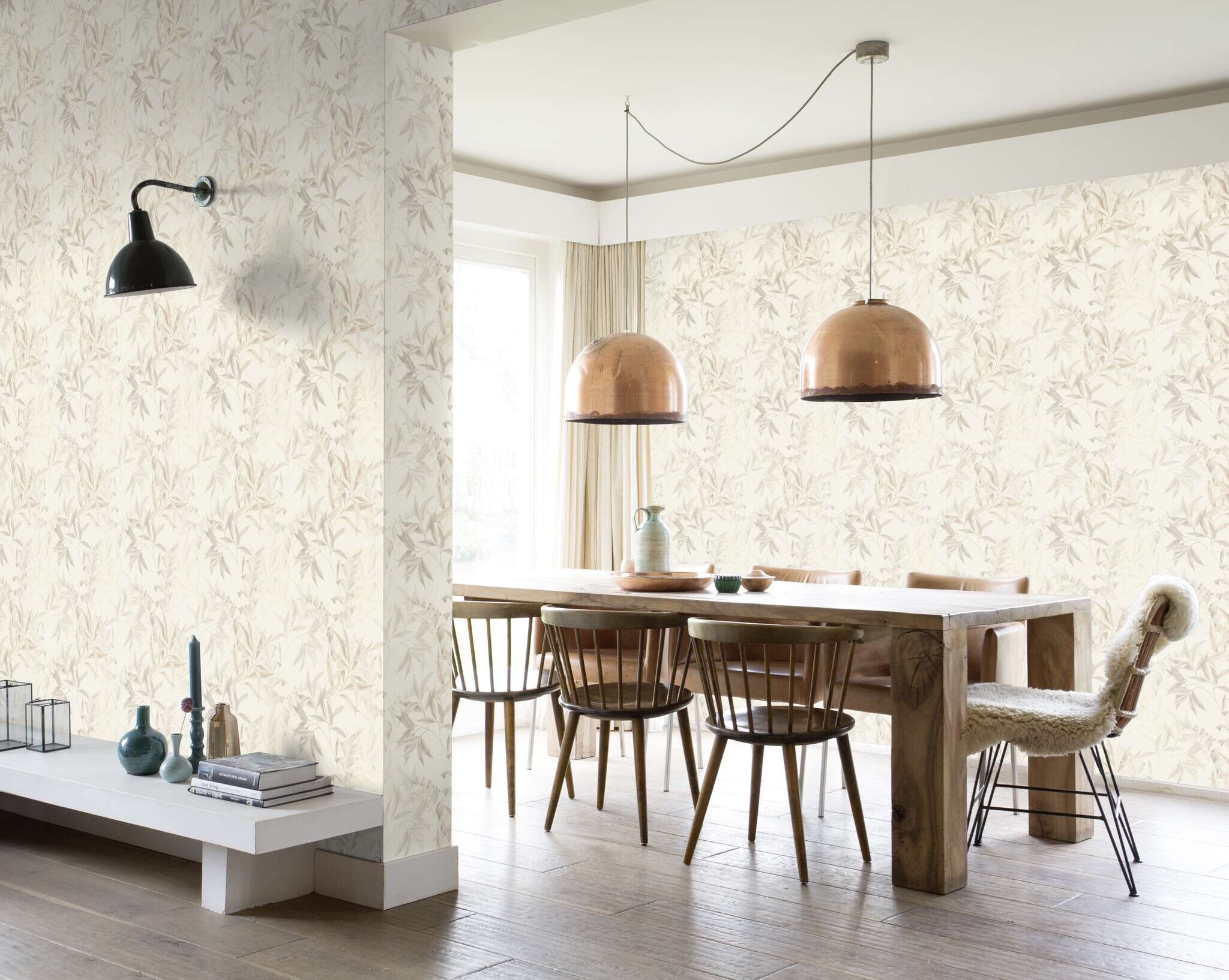 10-417333 Raumsituationen 2