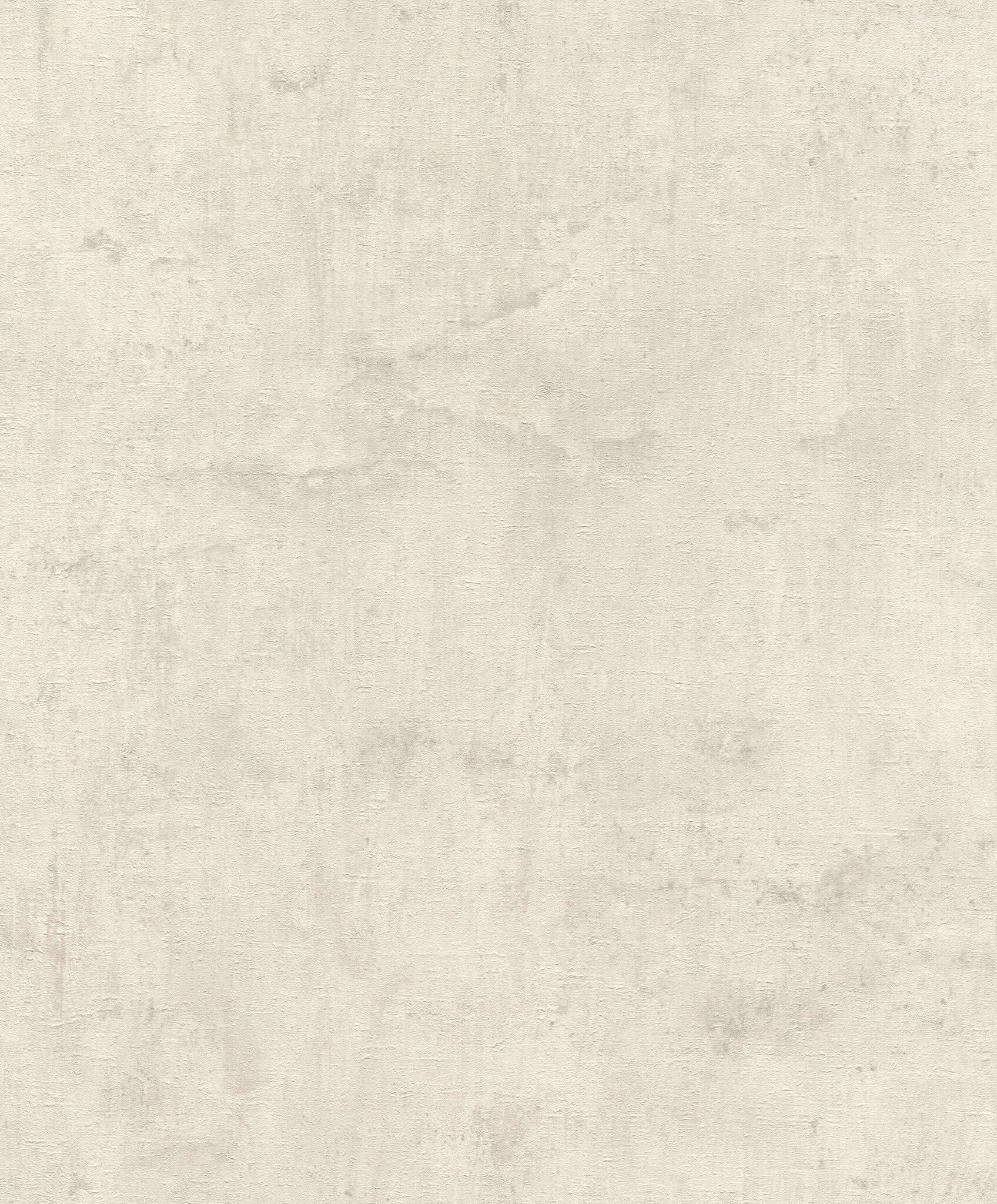 10-407358 Artikelscan 1 Tapete mit realistischer Betonstruktur in warmem Sandton für natürliche und moderne Wohnräume