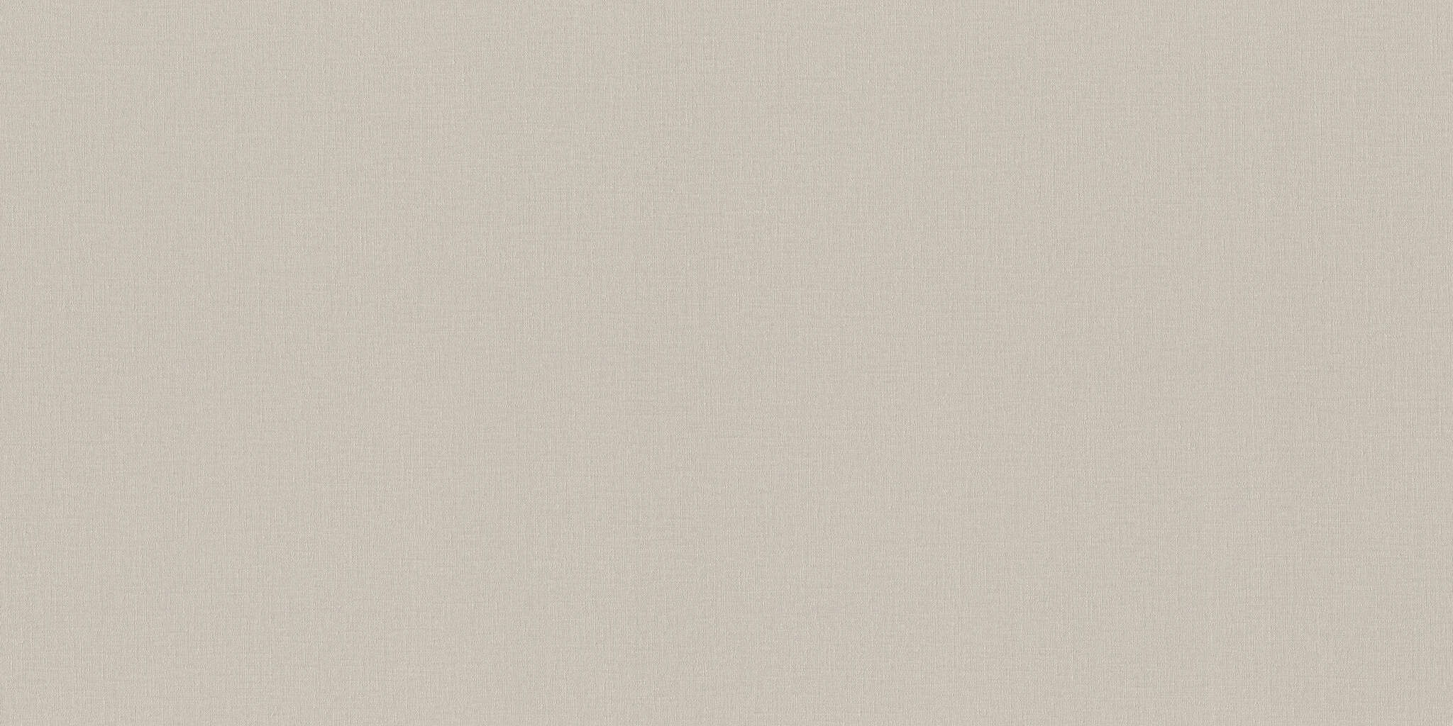 10-981179 Artikelscan 1 Papier peint intissé imitation lin gris clair My Cottage 981179