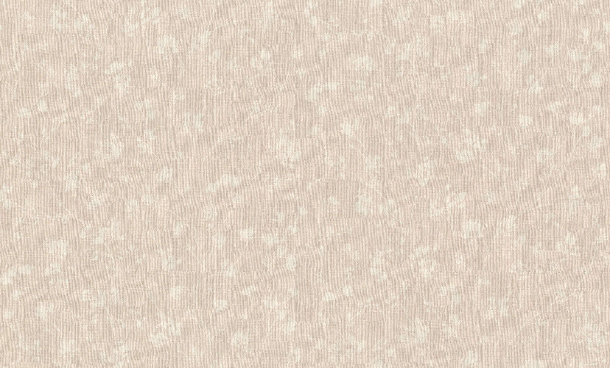 10-943511 Artikelscan 2 Vliestapete in Beige Alghero 943511