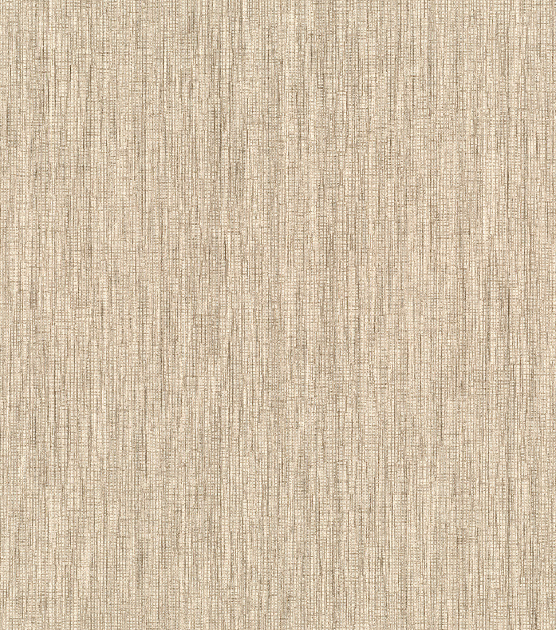 10-435443 Artikelscan 1 Vliestapete Stoffoptik in Creme und Silber - Noble Zen Shibori 435443