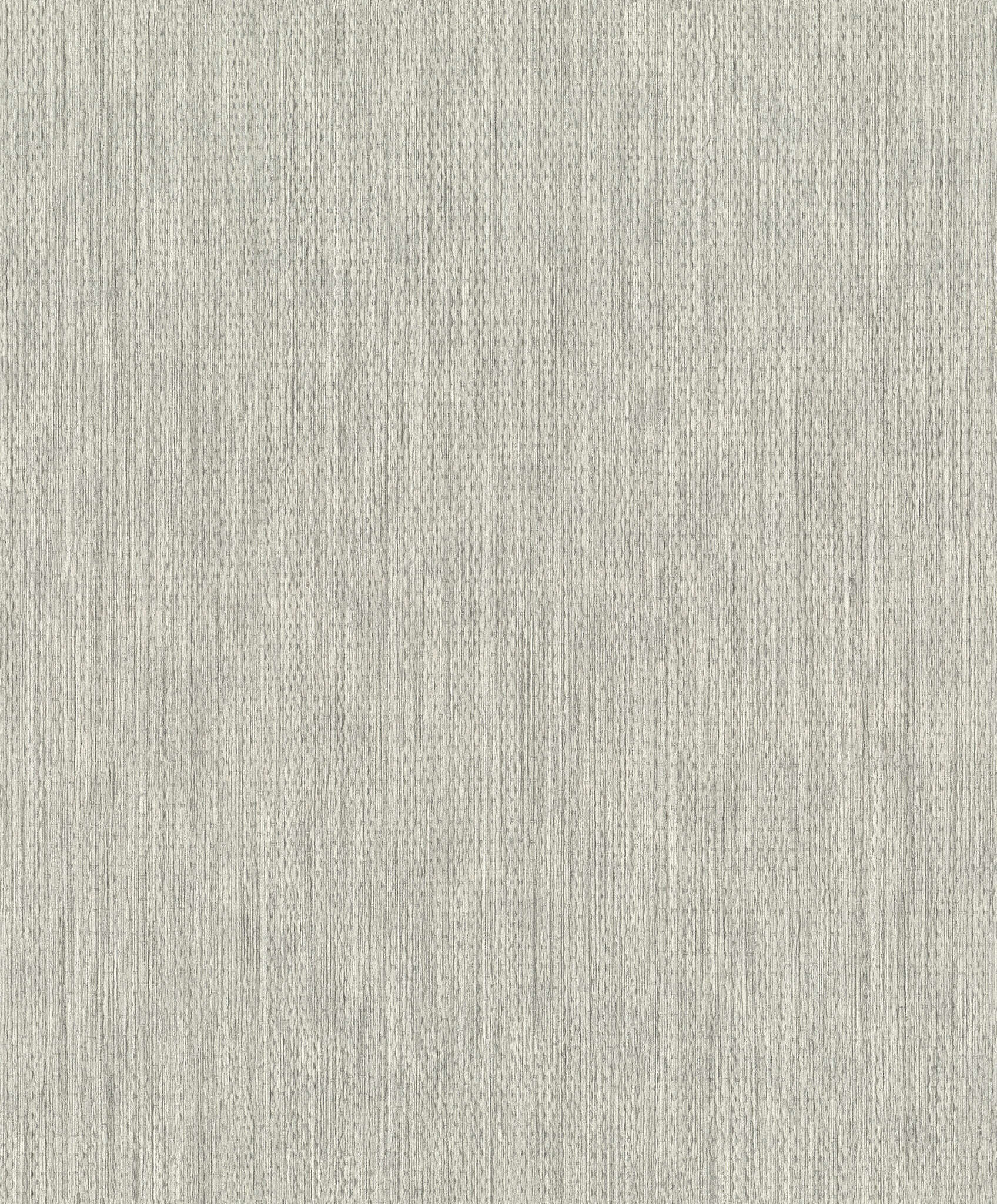 10-435535 Artikelscan 1 Non-woven wallpaper with a natural fibre look in grey - Noble Zen Golden Wabi 435535