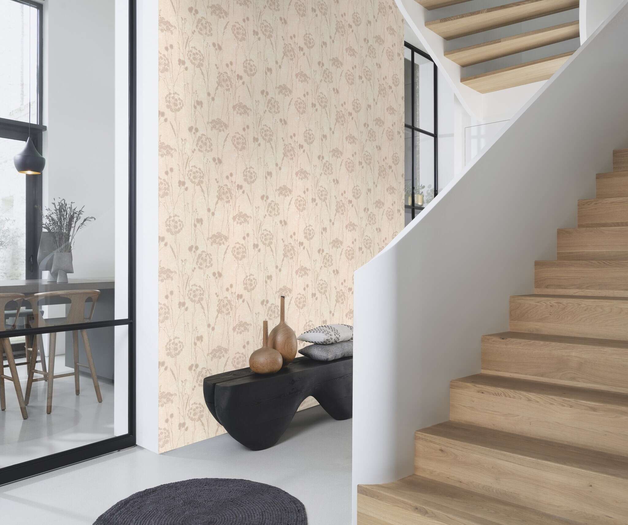 10-320503 Raumsituationen 3