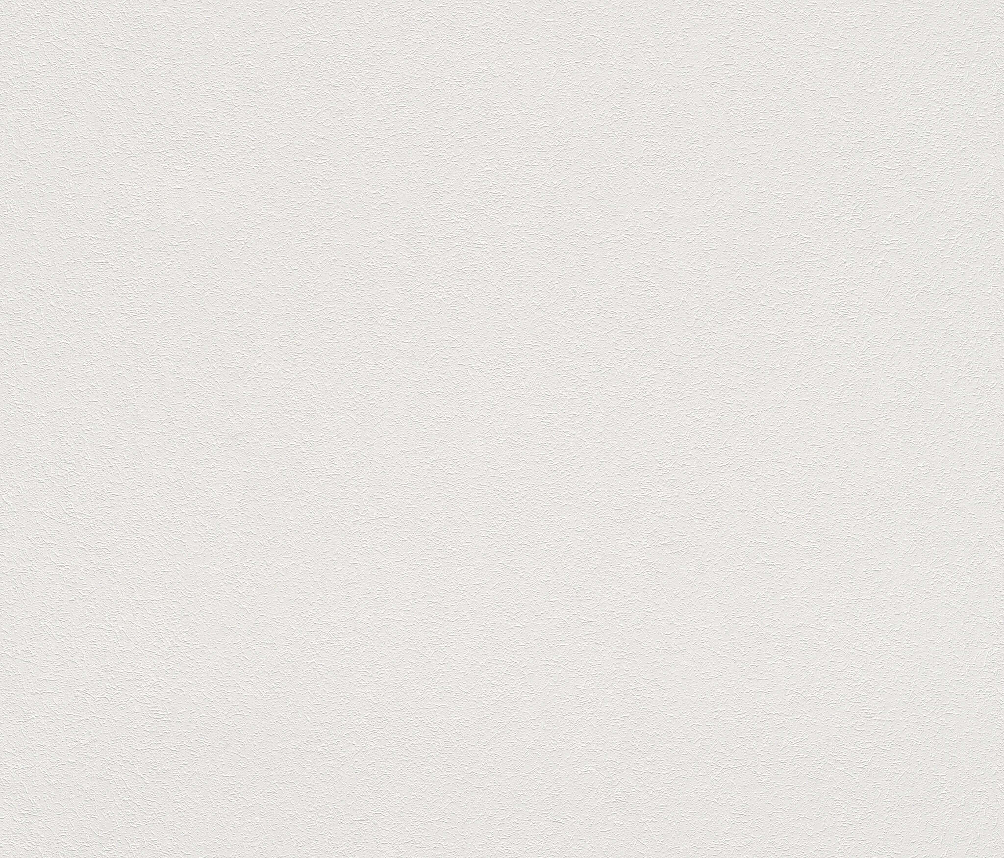 10-329001 Artikelscan 1 Bauhaus papier peint à peindre 329001