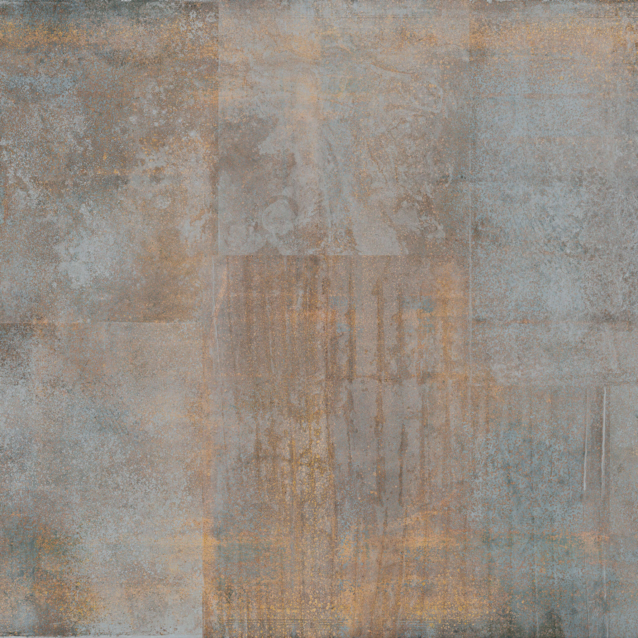 10-364194 D2C Vorschaubild 1